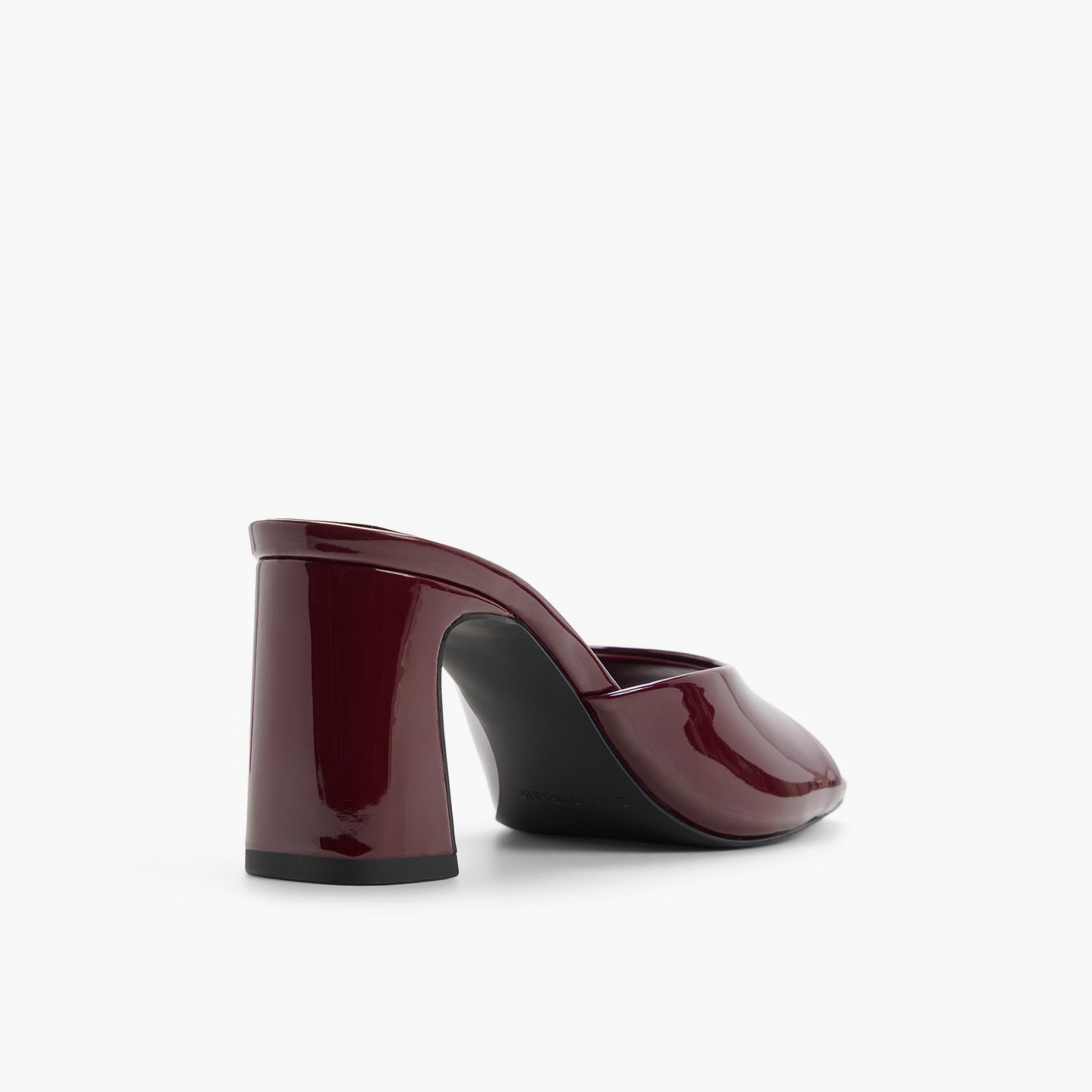 كول ات سبرينغ - حذاء أنيلي نسائي سهل الارتداء بكعب عريض | 30ANNELI-women-shoes-sandals-heeled-image-11