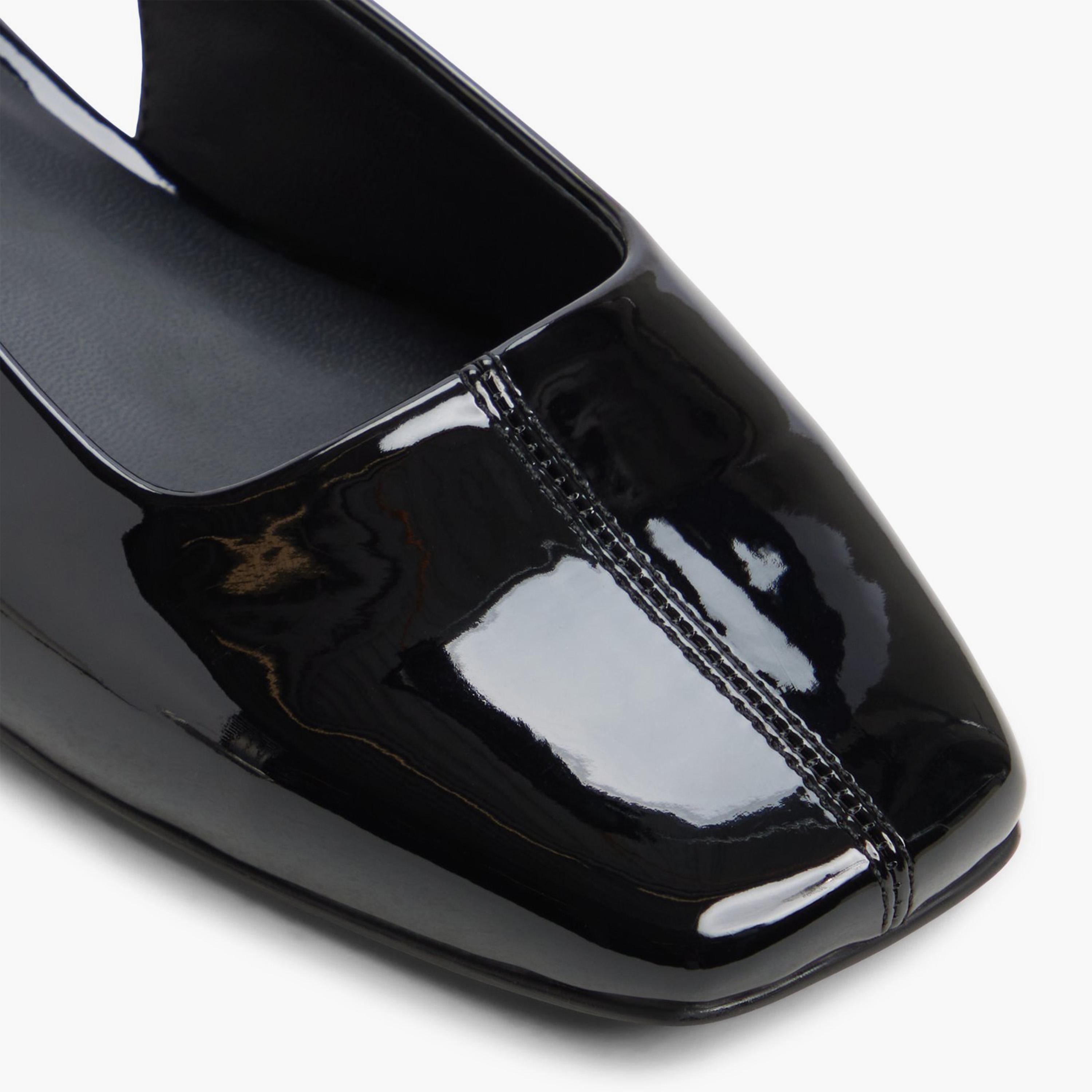Call it Spring Women's Slip-On ANTONIAA Flat Pumps | 30ANTONIAA-women-shoes-ballerinas-image-2