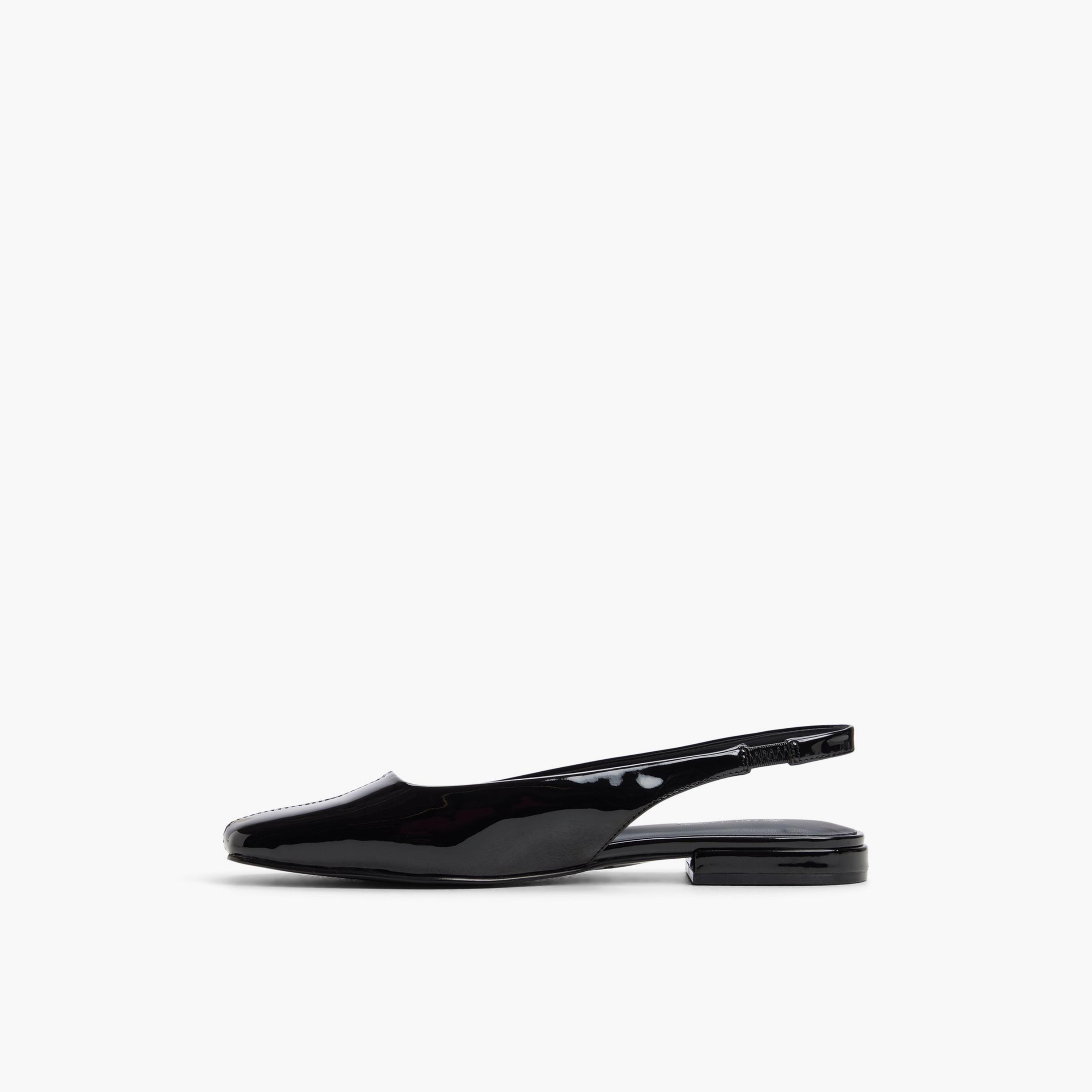 Call it Spring Women's Slip-On ANTONIAA Flat Pumps | 30ANTONIAA-women-shoes-ballerinas-image-4