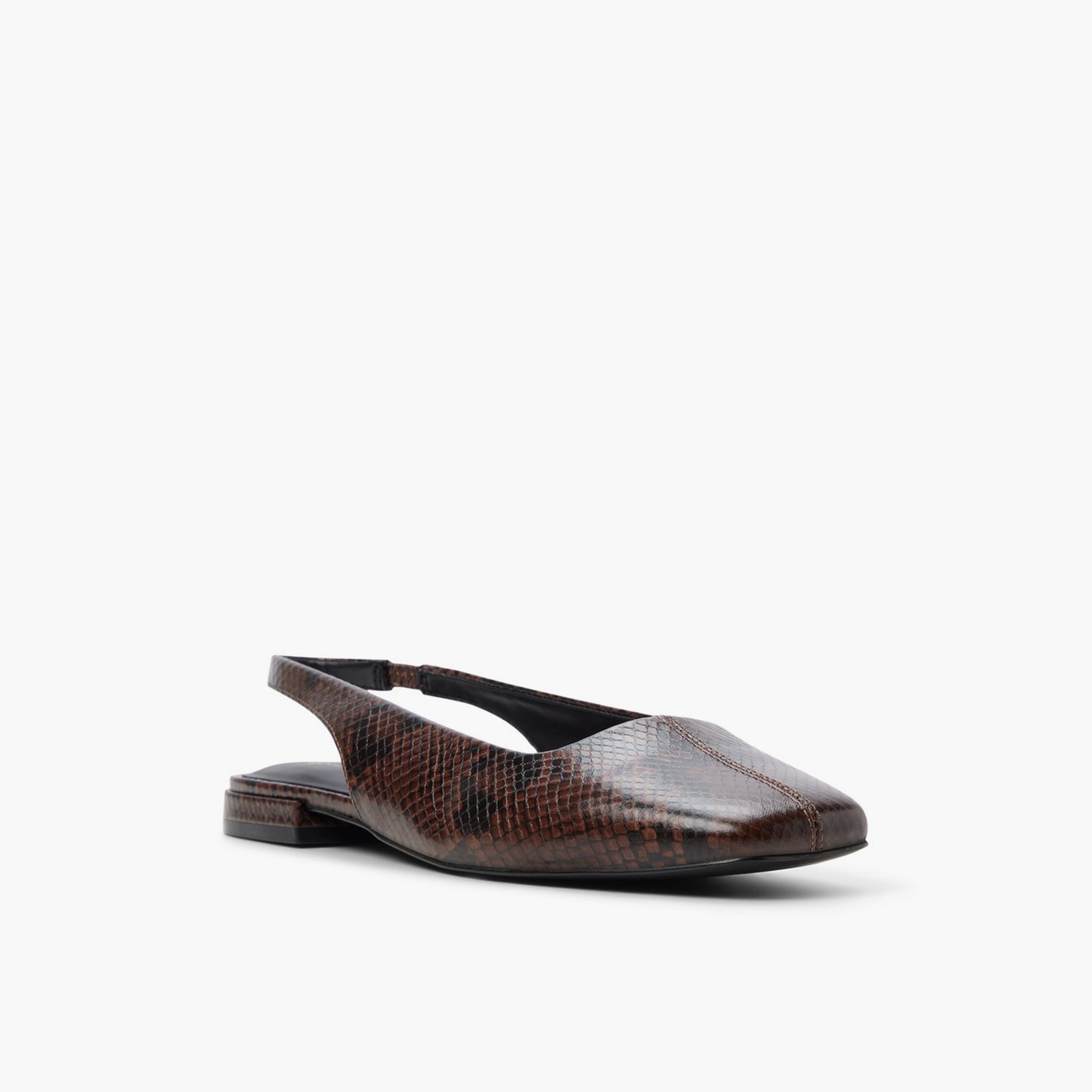 Call it Spring Women's Slip-On ANTONIAA Flat Pumps | 30ANTONIAA-women-shoes-ballerinas-image-7