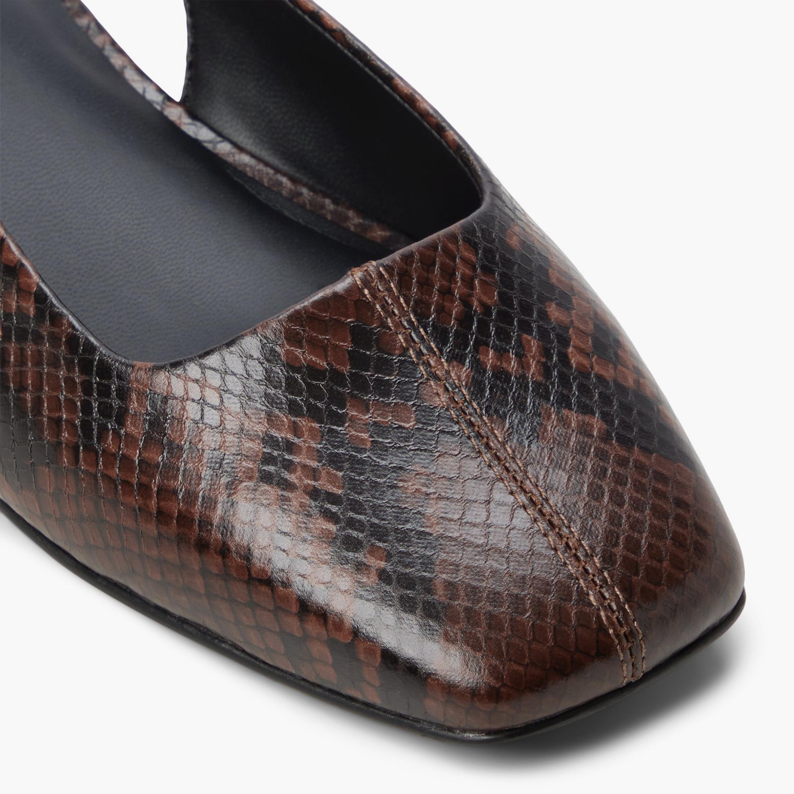 كول ات سبرينغ - حذاء أنطونيا نسائي مسطح سهل الارتداء | 30ANTONIAA-women-shoes-ballerinas-image-2