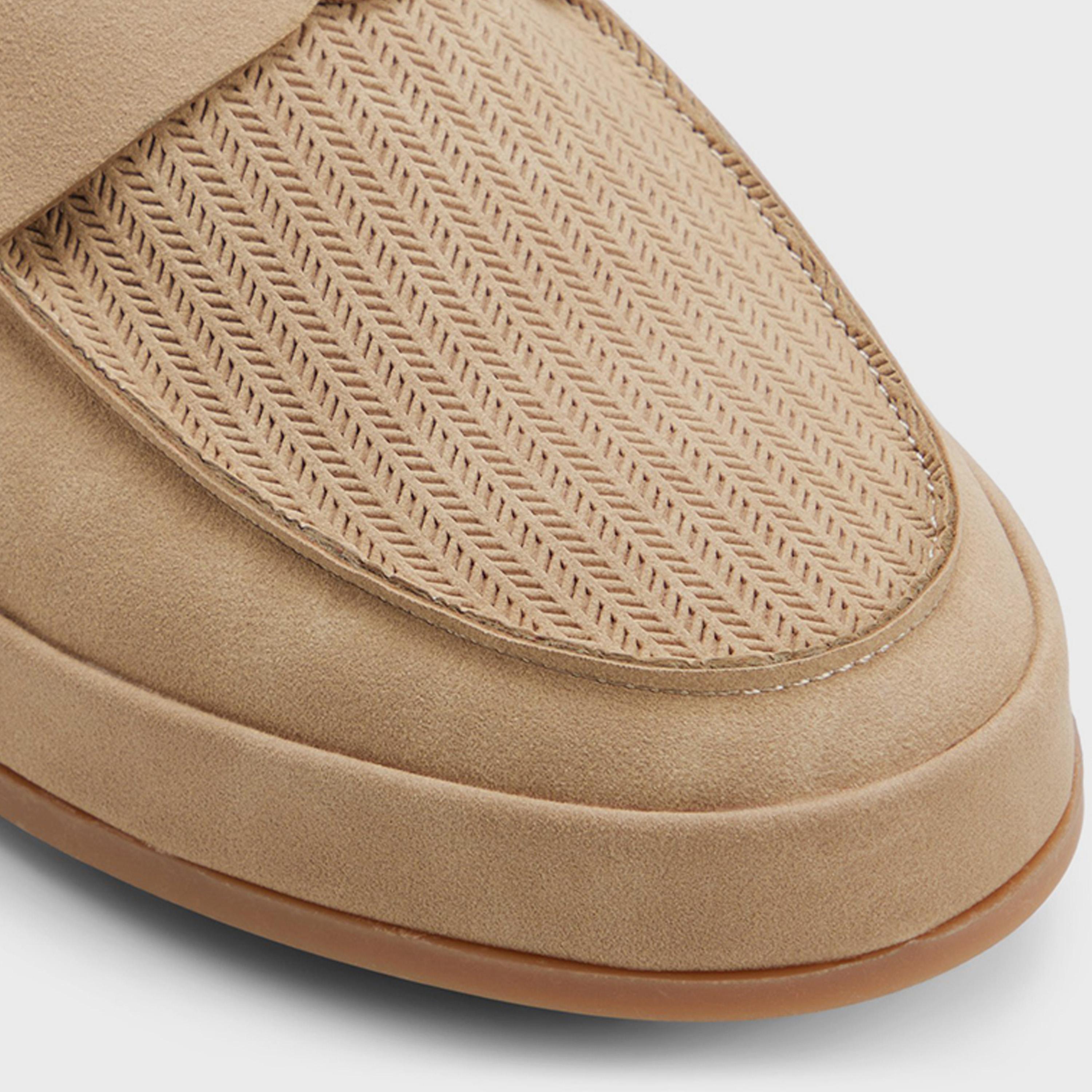 كول ات سبرينغ - حذاء للرجال سهل الارتداء أرويو | 30ARROYO-men-shoes-loafersandmoccasins-image-2
