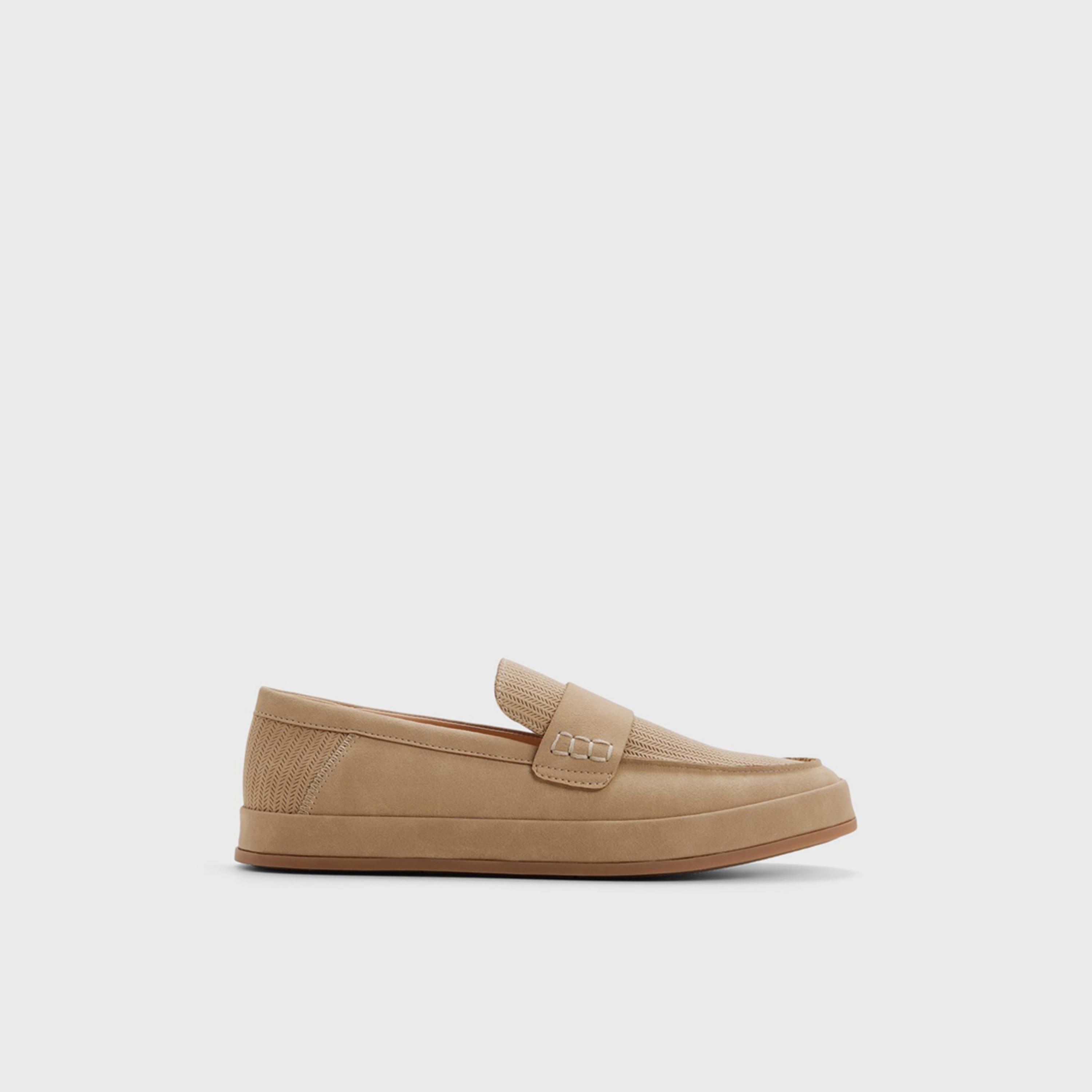 كول ات سبرينغ - حذاء للرجال سهل الارتداء أرويو | 30ARROYO-men-shoes-loafersandmoccasins-image-3