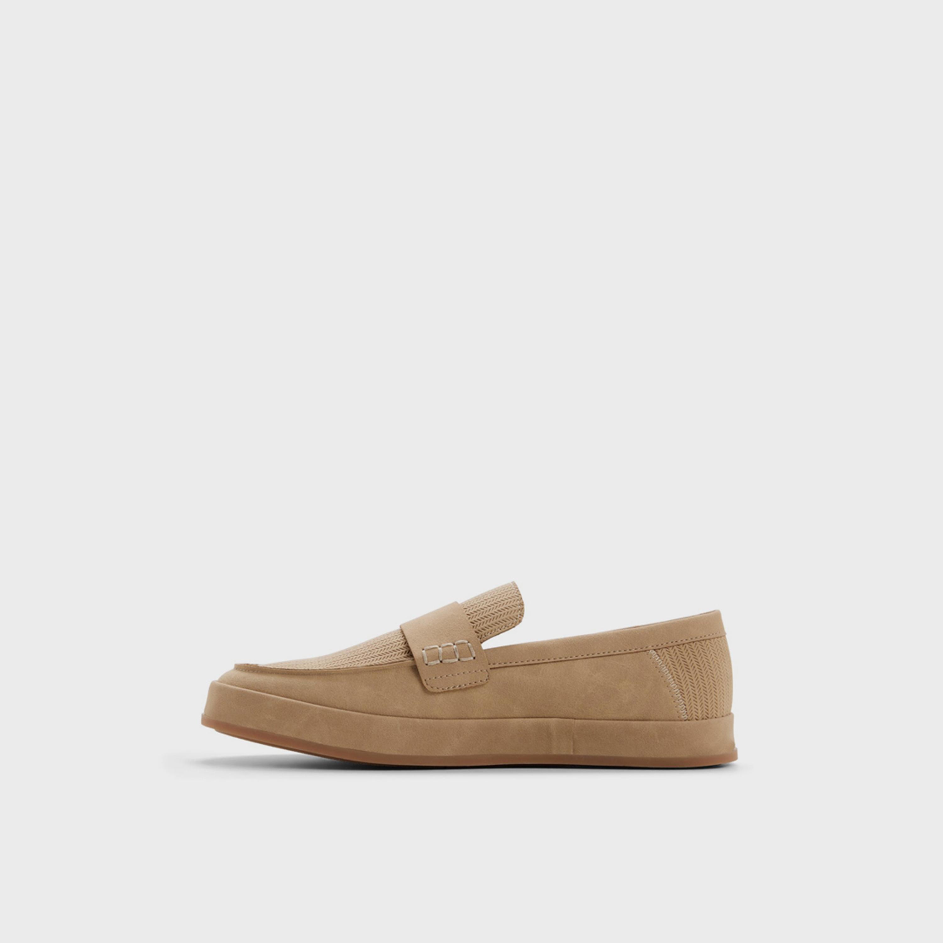 كول ات سبرينغ - حذاء للرجال سهل الارتداء أرويو | 30ARROYO-men-shoes-loafersandmoccasins-image-4
