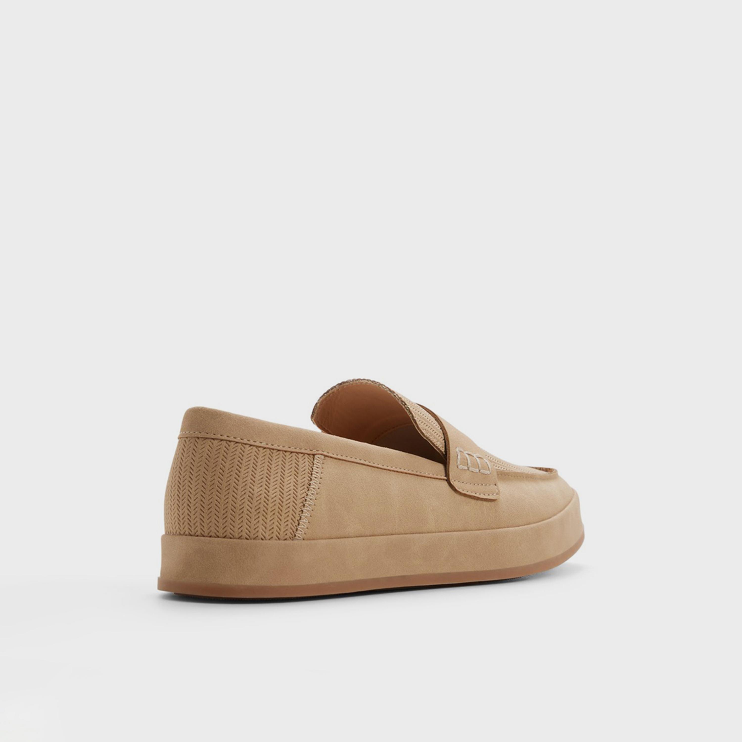 كول ات سبرينغ - حذاء للرجال سهل الارتداء أرويو | 30ARROYO-men-shoes-loafersandmoccasins-image-5