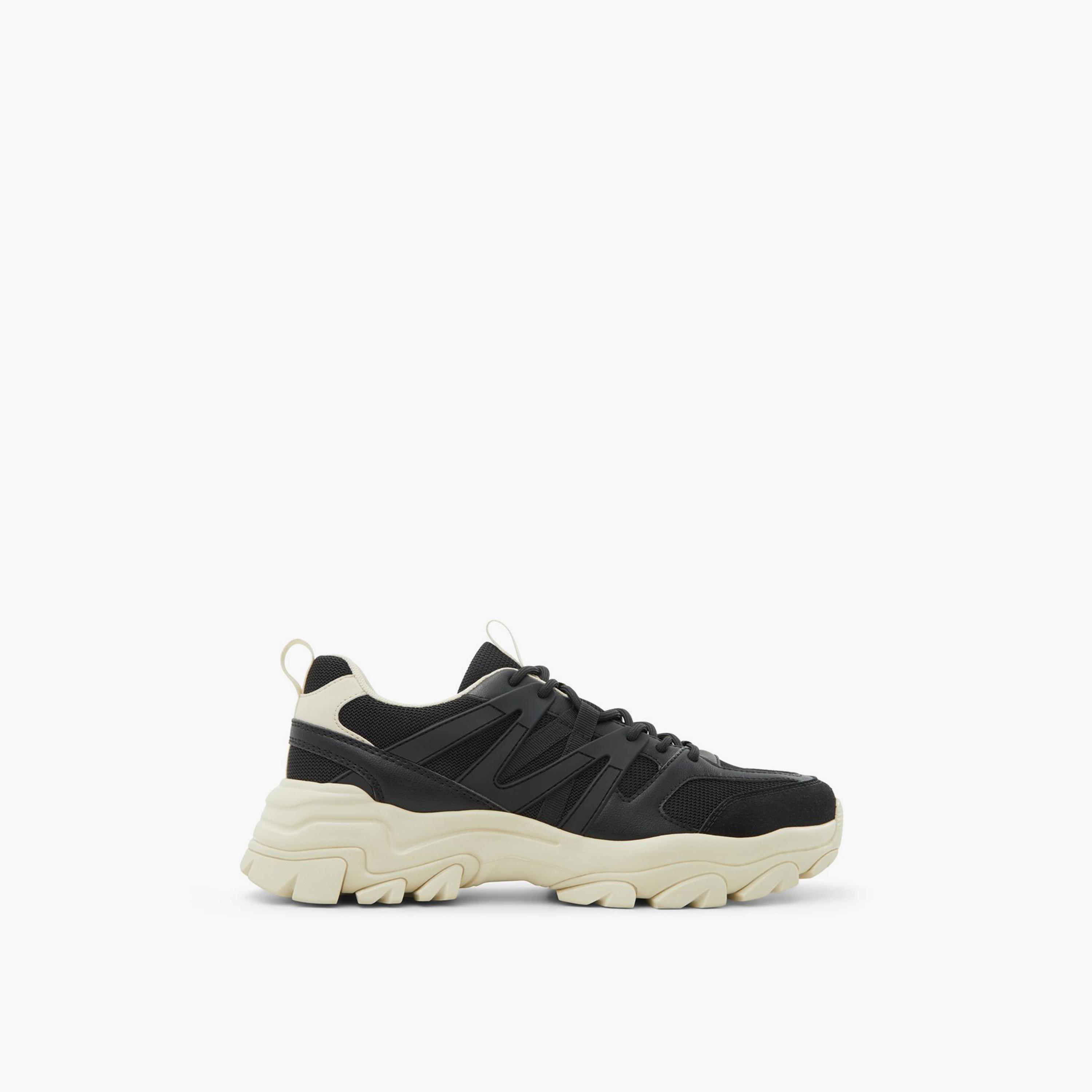 كول ات سبرينغ- حذاء آتوميك للرجال قصير برباط | 30ATOMIC-men-shoes-sneakers-image-1