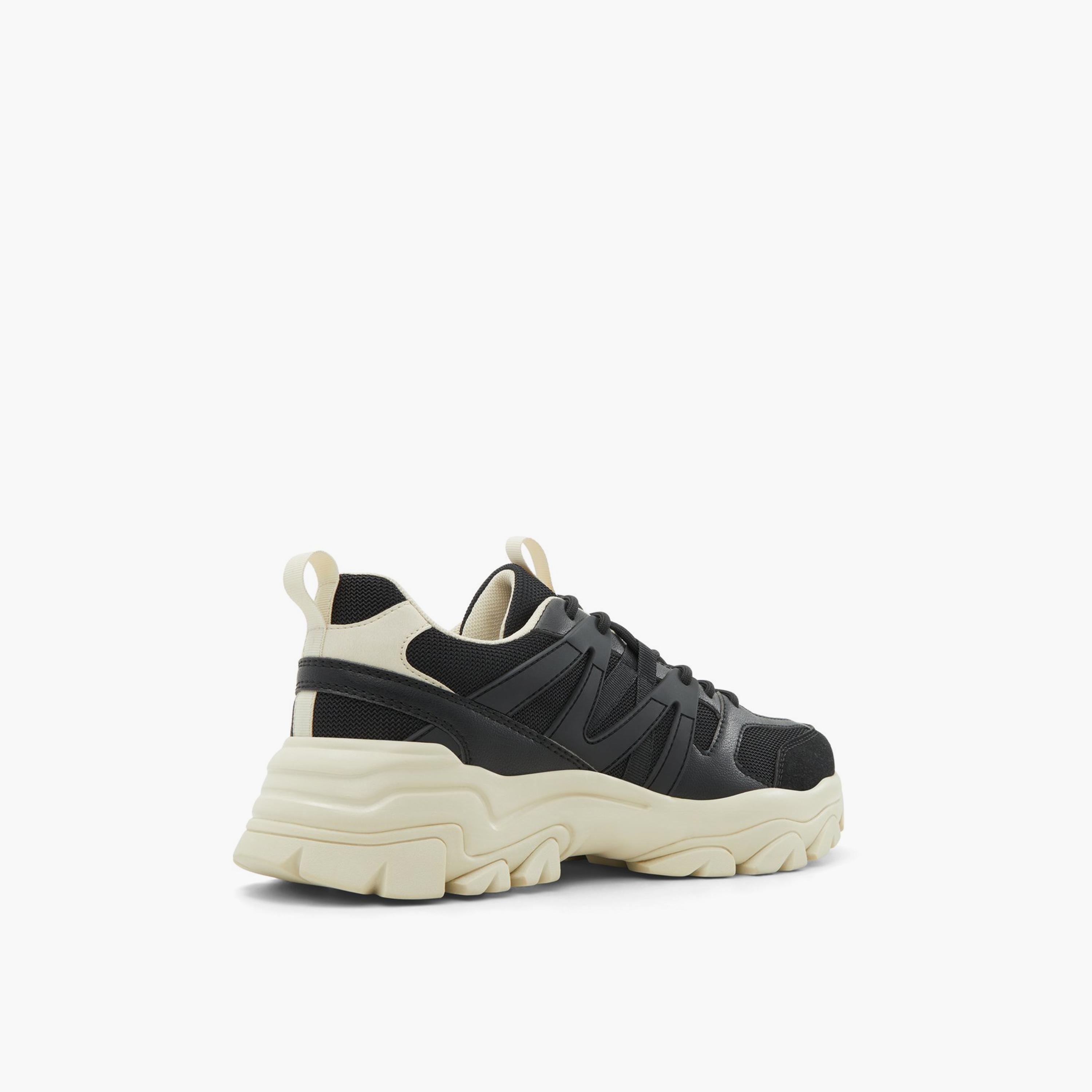 كول ات سبرينغ- حذاء آتوميك للرجال قصير برباط | 30ATOMIC-men-shoes-sneakers-image-8