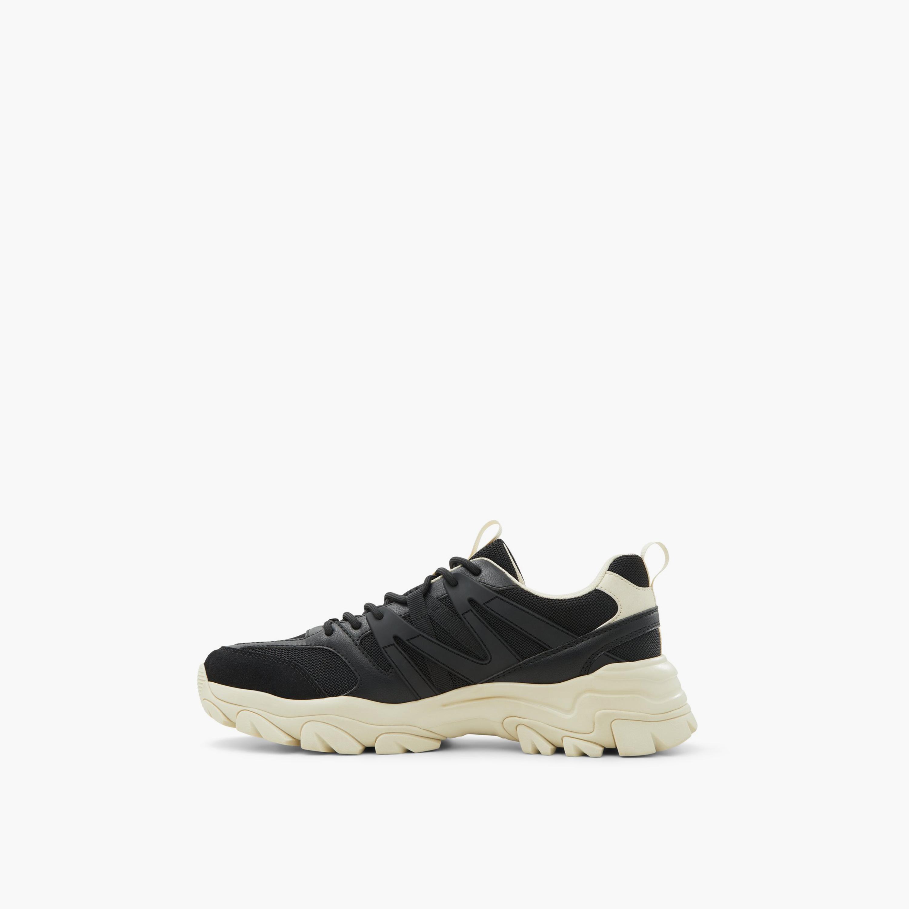 كول ات سبرينغ- حذاء آتوميك للرجال قصير برباط | 30ATOMIC-men-shoes-sneakers-image-3