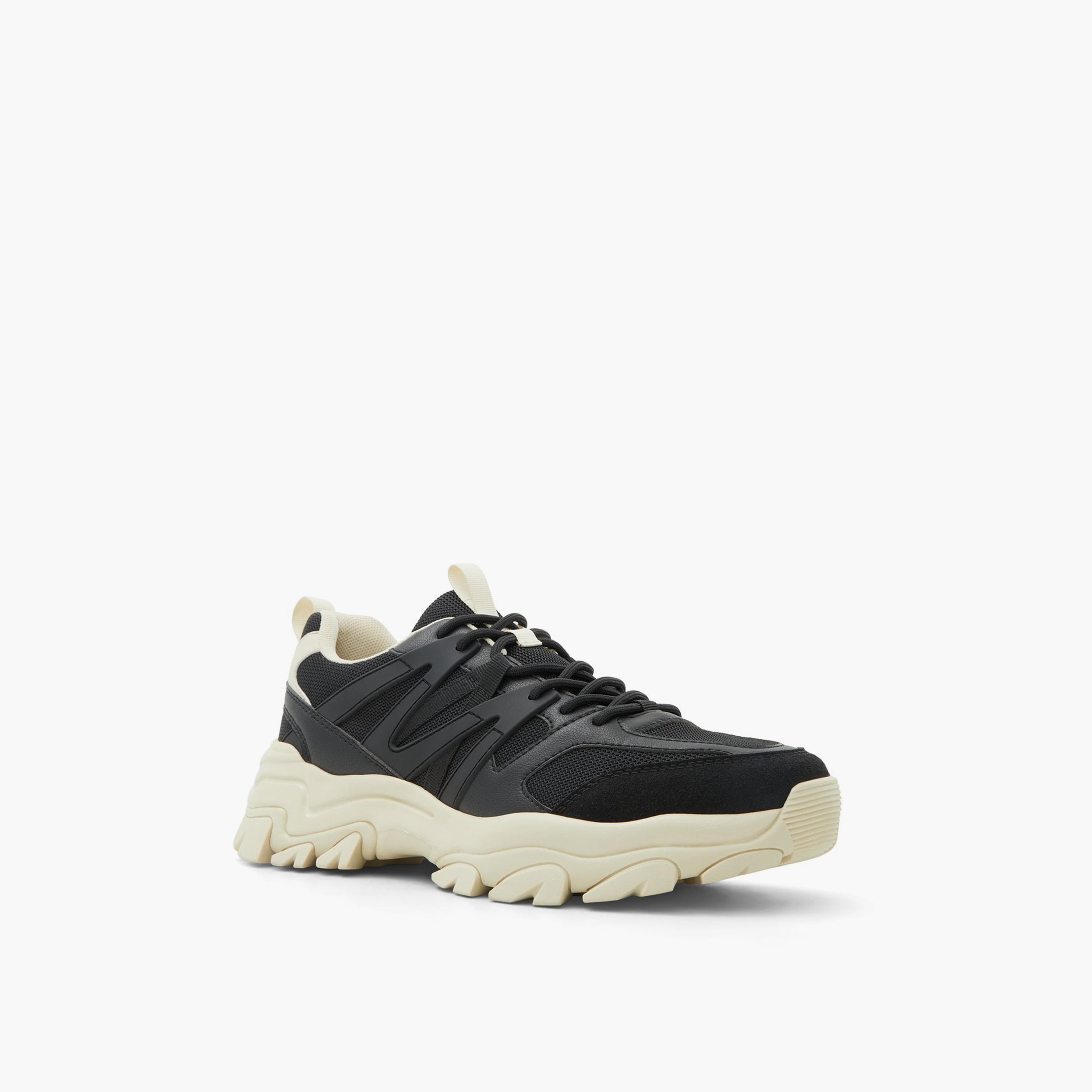 كول ات سبرينغ- حذاء آتوميك للرجال قصير برباط | 30ATOMIC-men-shoes-sneakers-image-10