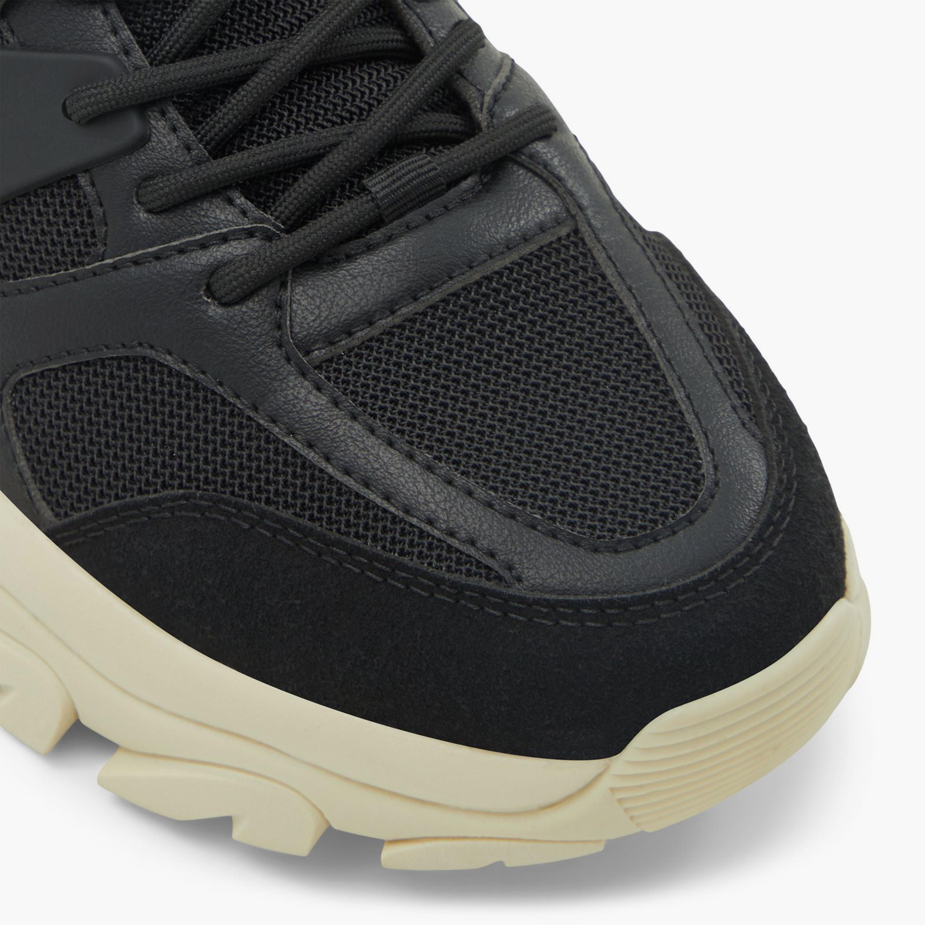 كول ات سبرينغ- حذاء آتوميك للرجال قصير برباط | 30ATOMIC-men-shoes-sneakers-image-5
