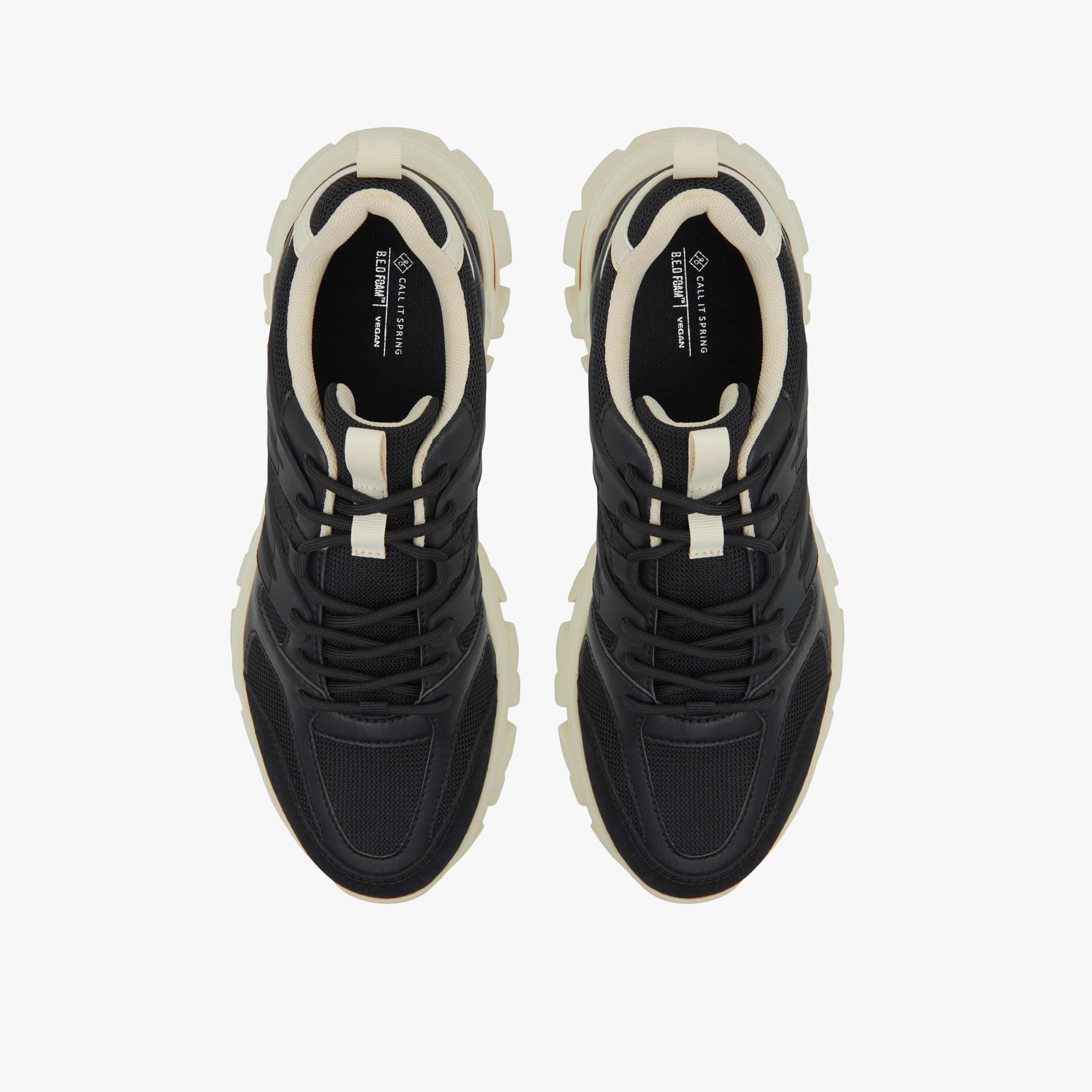 كول ات سبرينغ- حذاء آتوميك للرجال قصير برباط | 30ATOMIC-men-shoes-sneakers-image-12