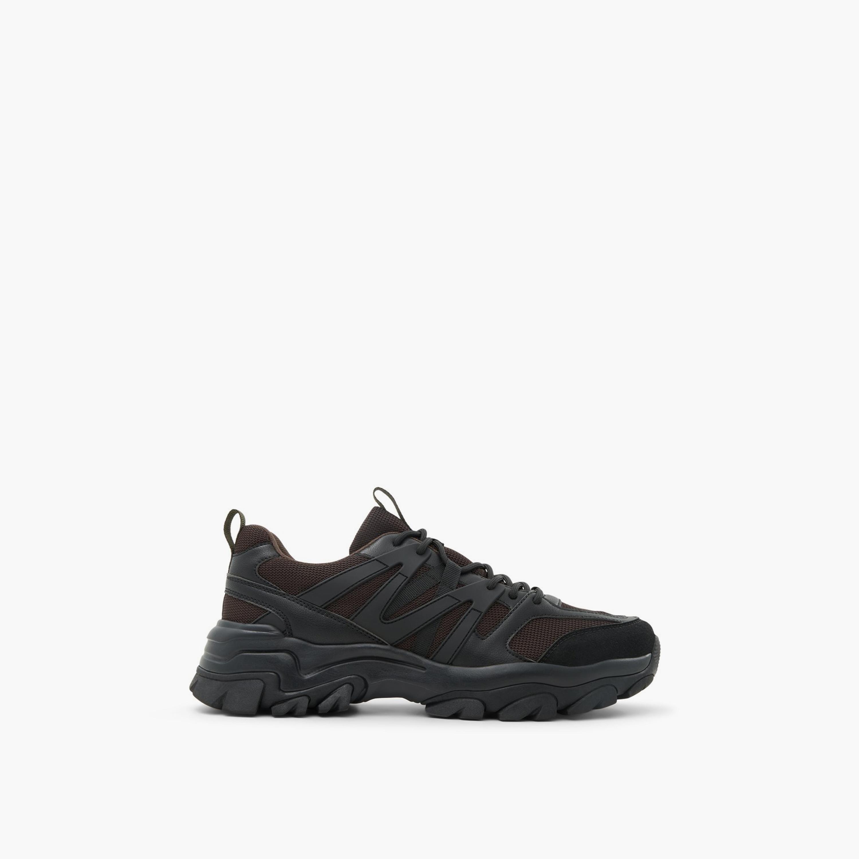 كول ات سبرينغ- حذاء آتوميك للرجال قصير برباط | 30ATOMIC-men-shoes-sneakers-image-1