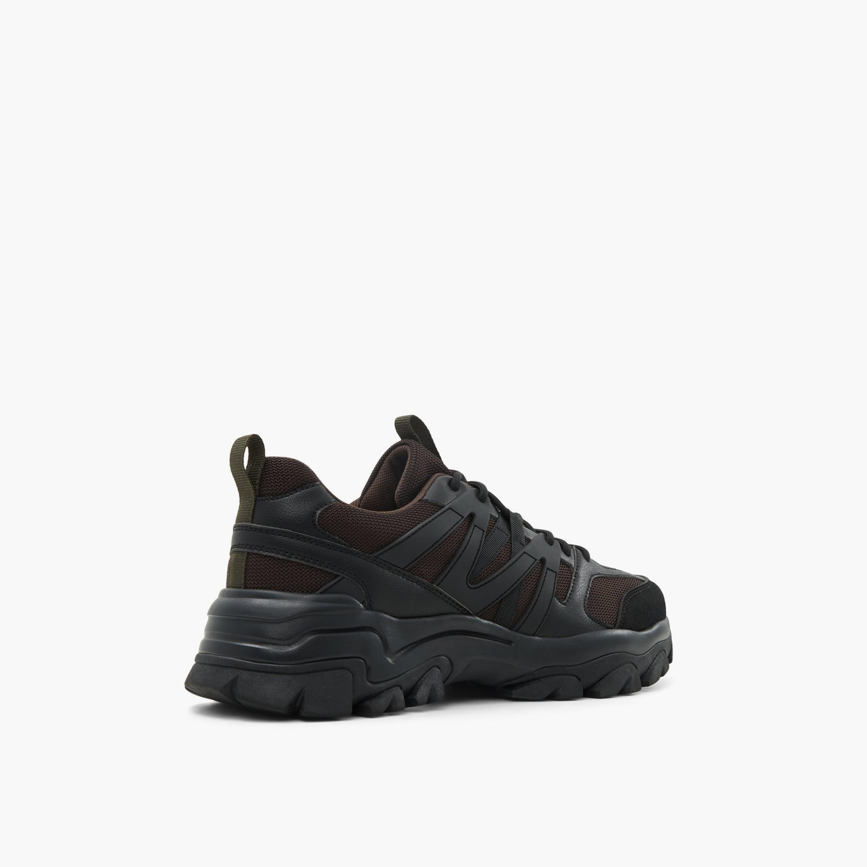 كول ات سبرينغ- حذاء آتوميك للرجال قصير برباط | 30ATOMIC-men-shoes-sneakers-image-2