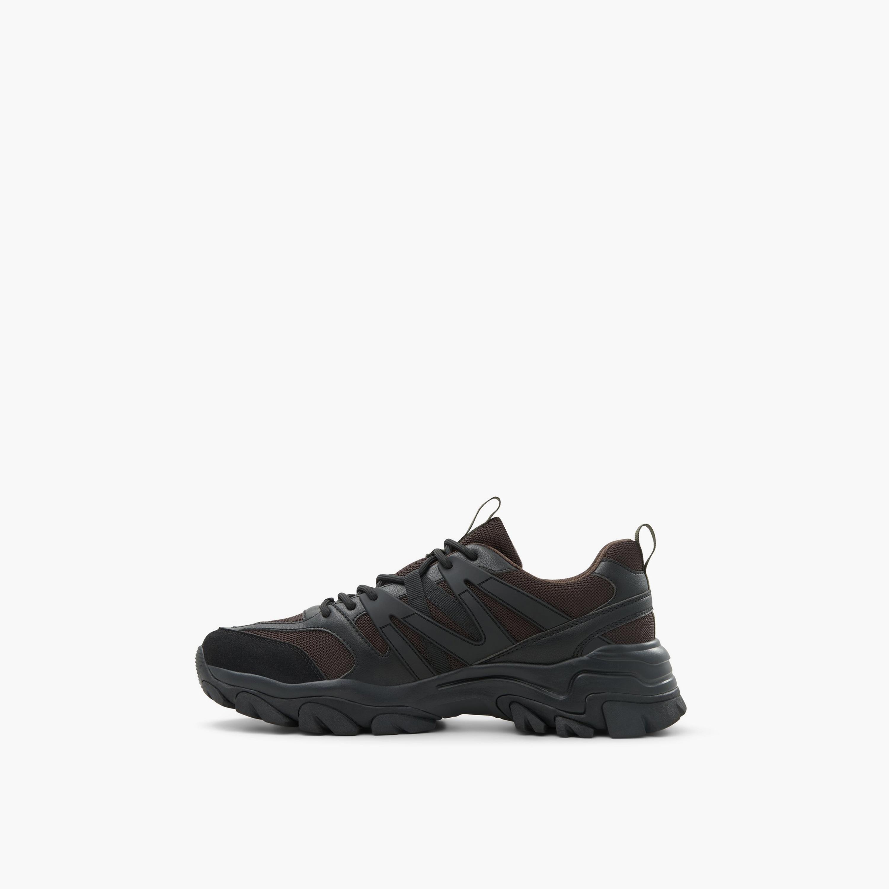 كول ات سبرينغ- حذاء آتوميك للرجال قصير برباط | 30ATOMIC-men-shoes-sneakers-image-3