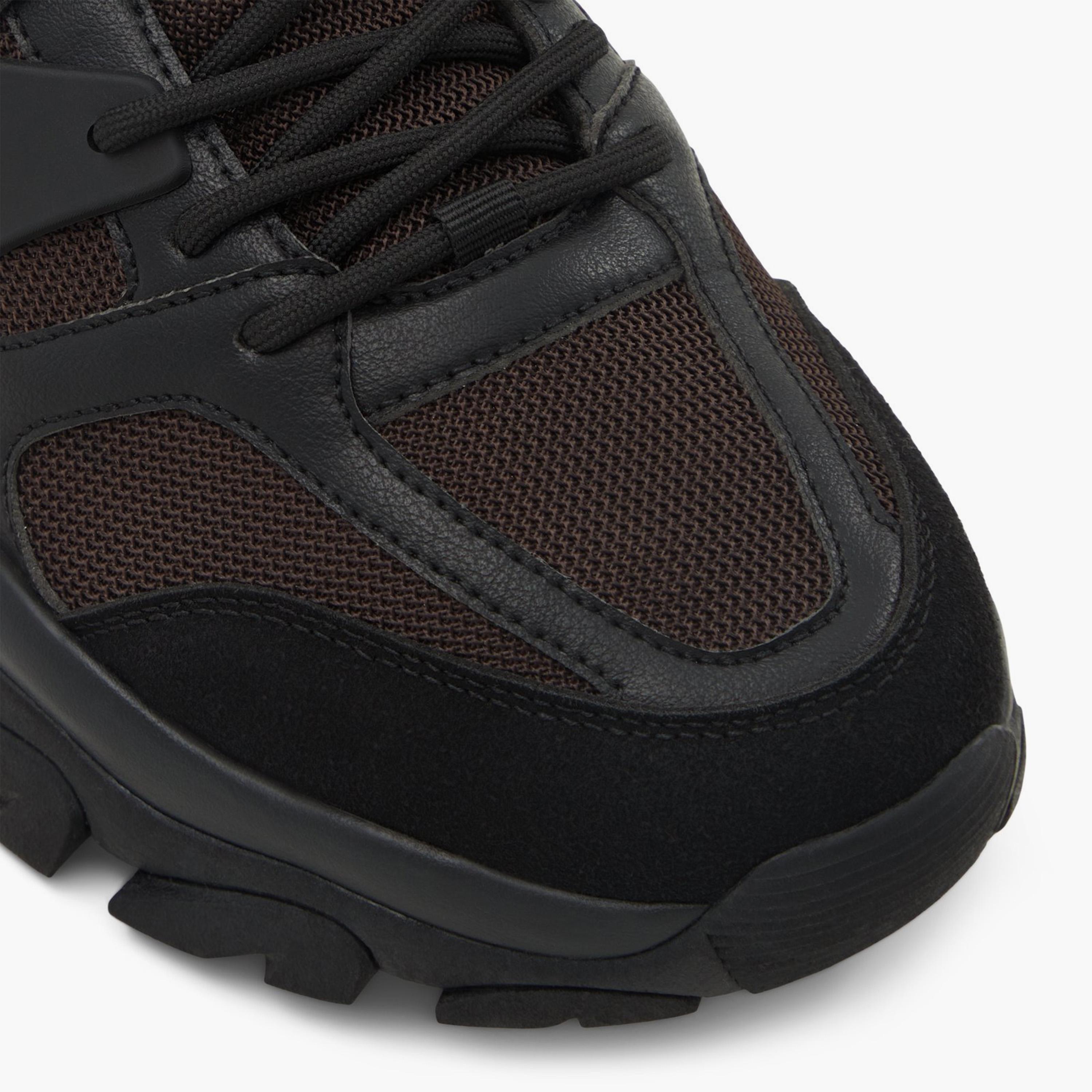 كول ات سبرينغ- حذاء آتوميك للرجال قصير برباط | 30ATOMIC-men-shoes-sneakers-image-5
