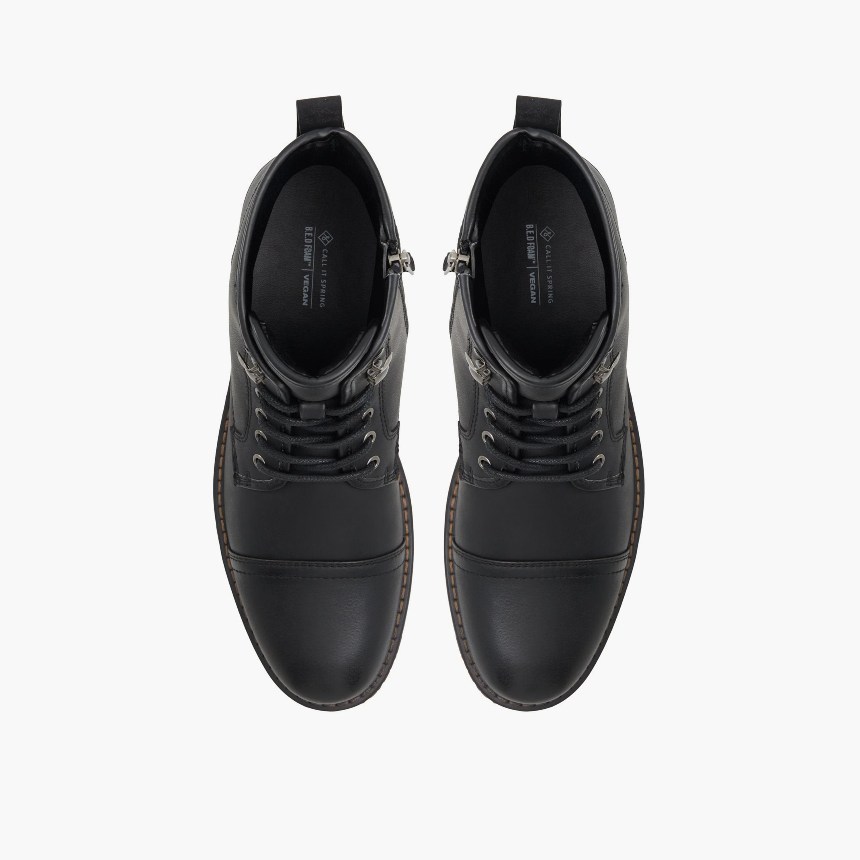 كول ات سبرينغ- حذاء آتوميك للرجال قصير برباط | 30ATOMIC-men-shoes-sneakers-image-6
