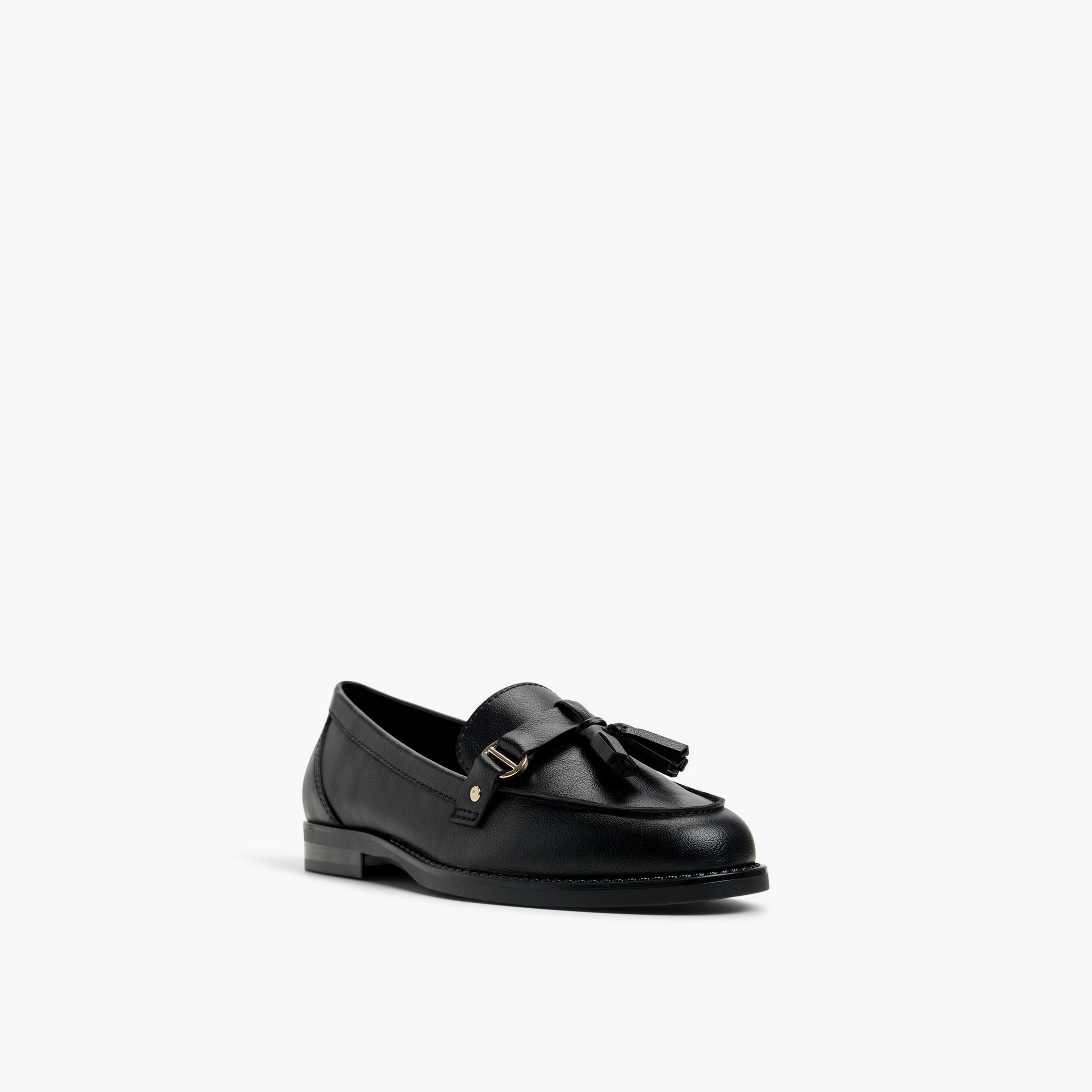 Call It Spring Women's Slip-On Loafers | 30ATTINA-women-shoes-flats-loafers-image-1