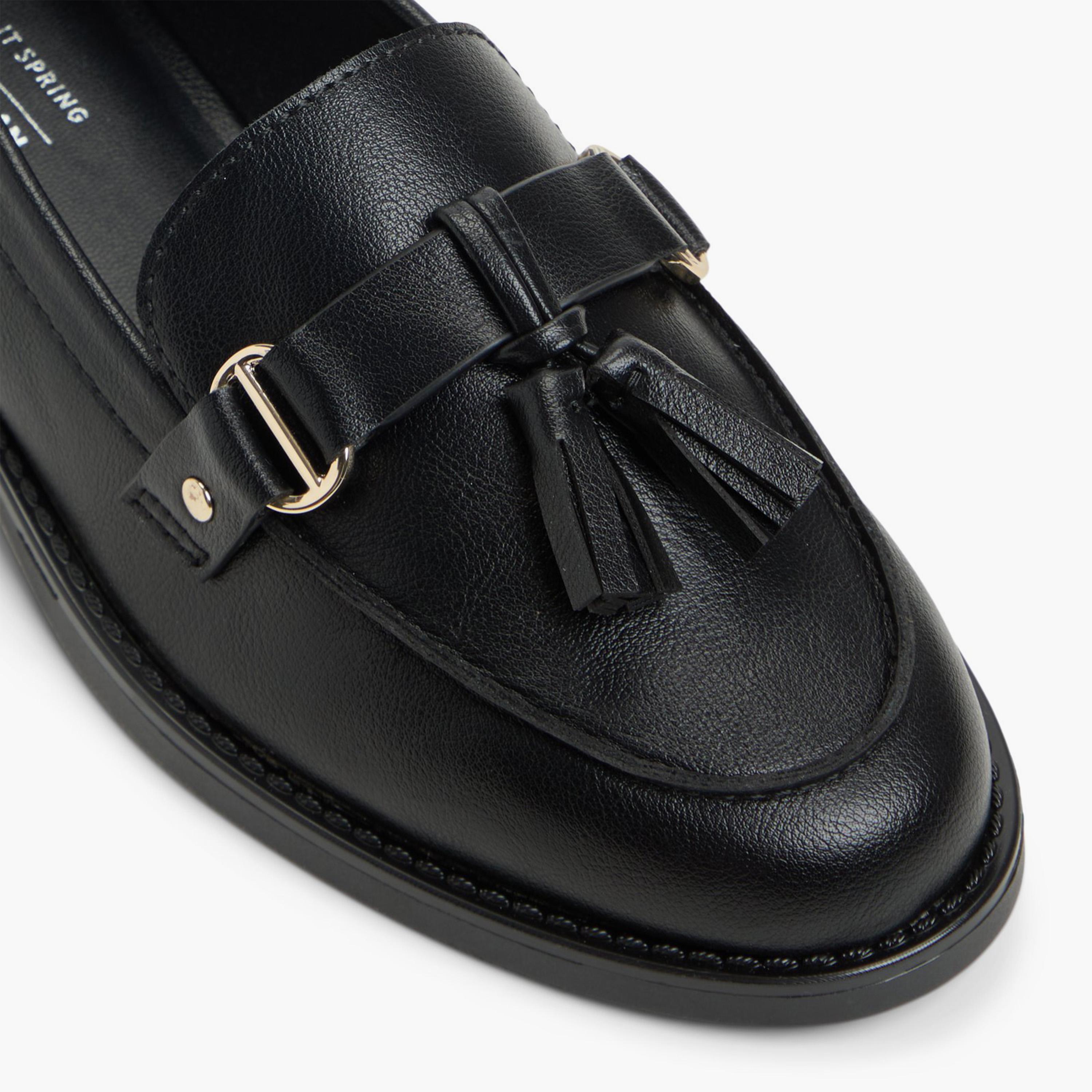 Call It Spring Women's Slip-On Loafers | 30ATTINA-women-shoes-flats-loafers-image-2