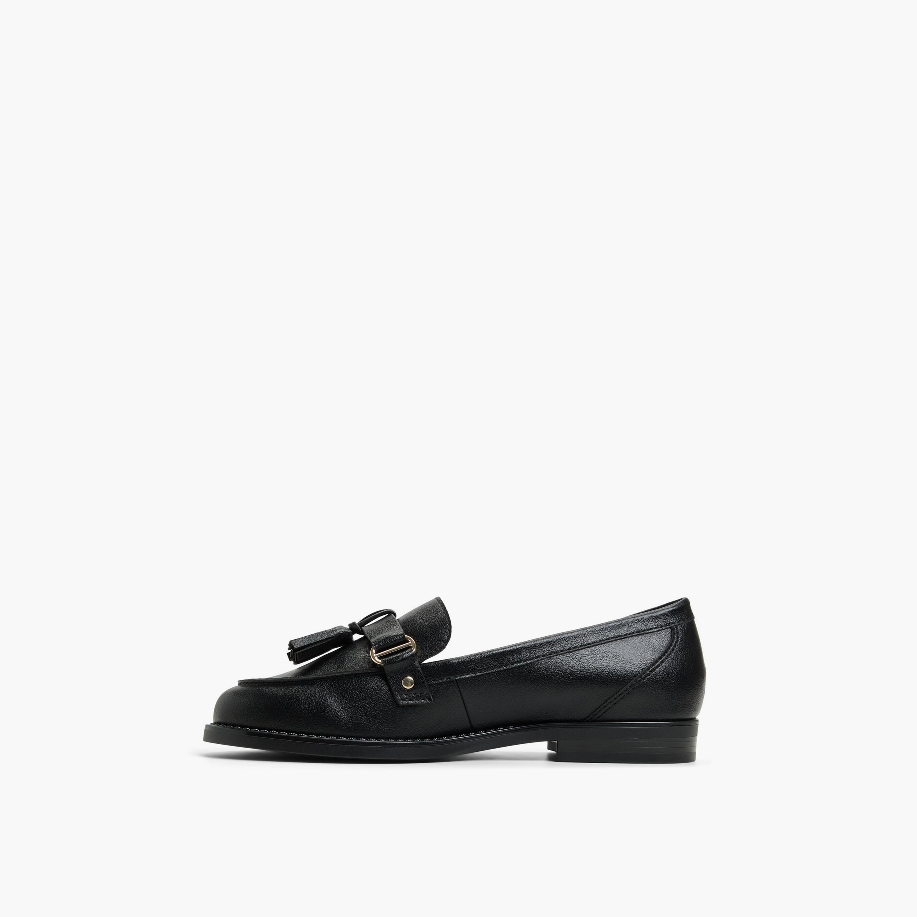 Call It Spring Women's Slip-On Loafers | 30ATTINA-women-shoes-flats-loafers-image-4