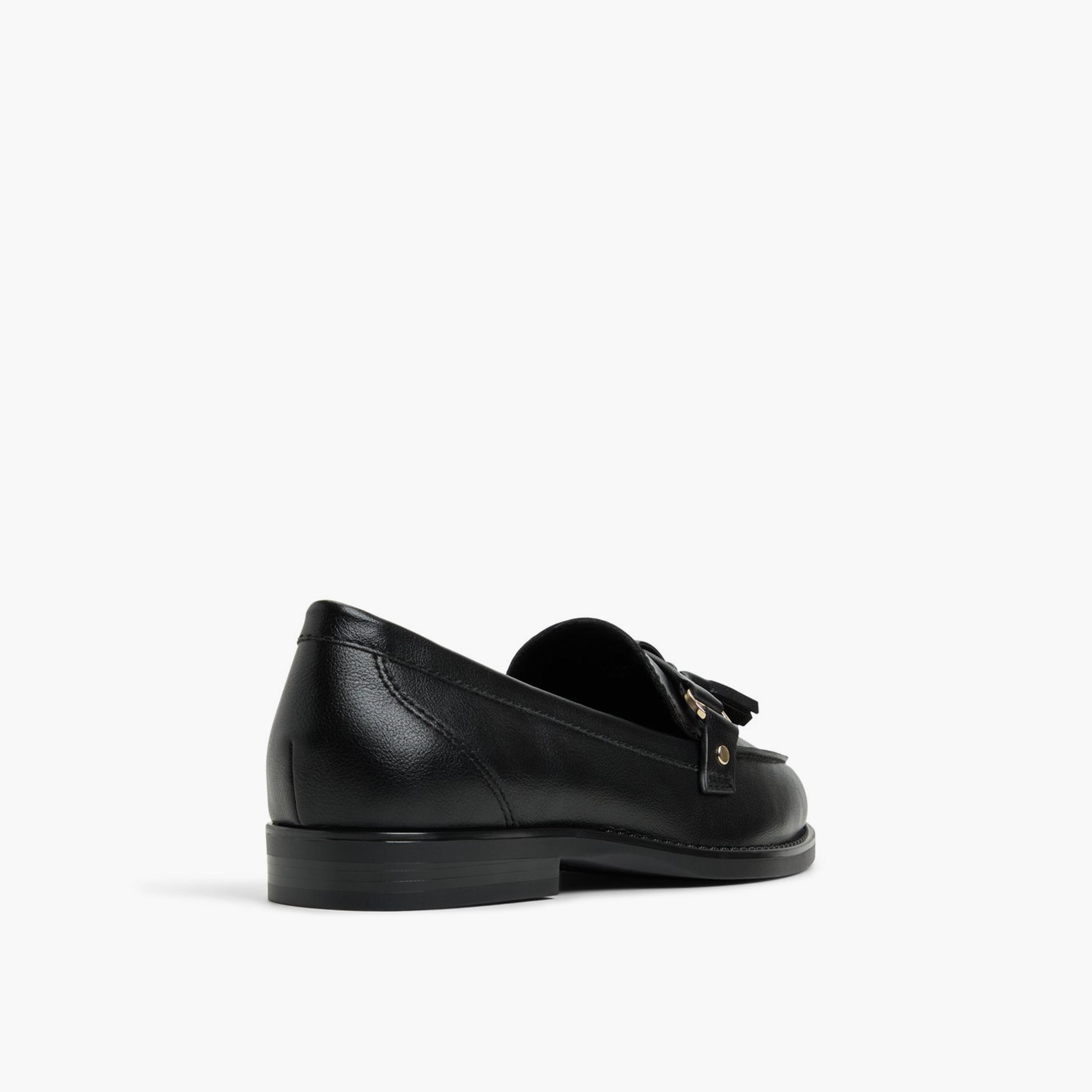 Call It Spring Women's Slip-On Loafers | 30ATTINA-women-shoes-flats-loafers-image-5
