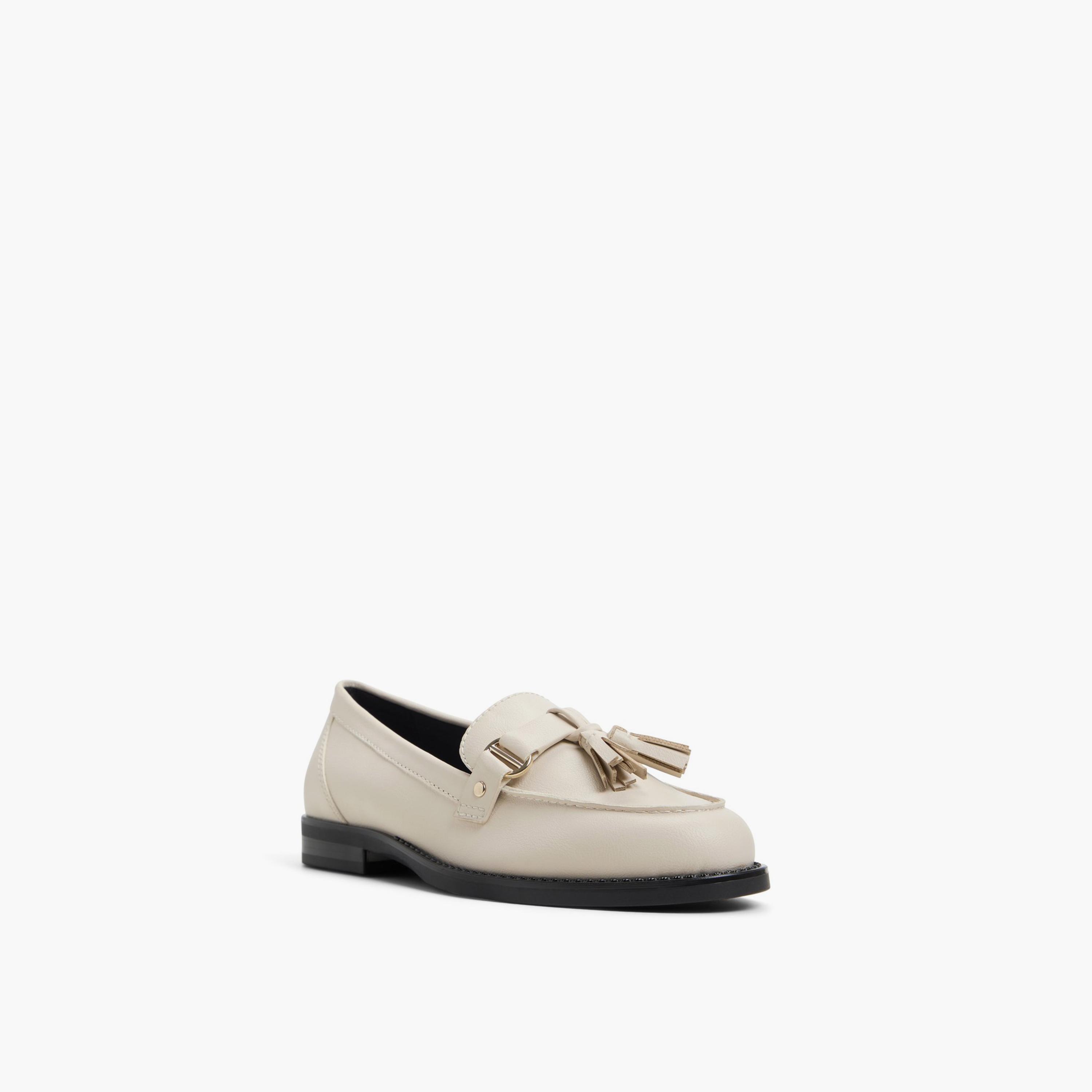 كول ات سبرينغ- حذاء لوفرز سهل الارتداء للنساء | 30ATTINA-women-shoes-flats-loafers-image-1