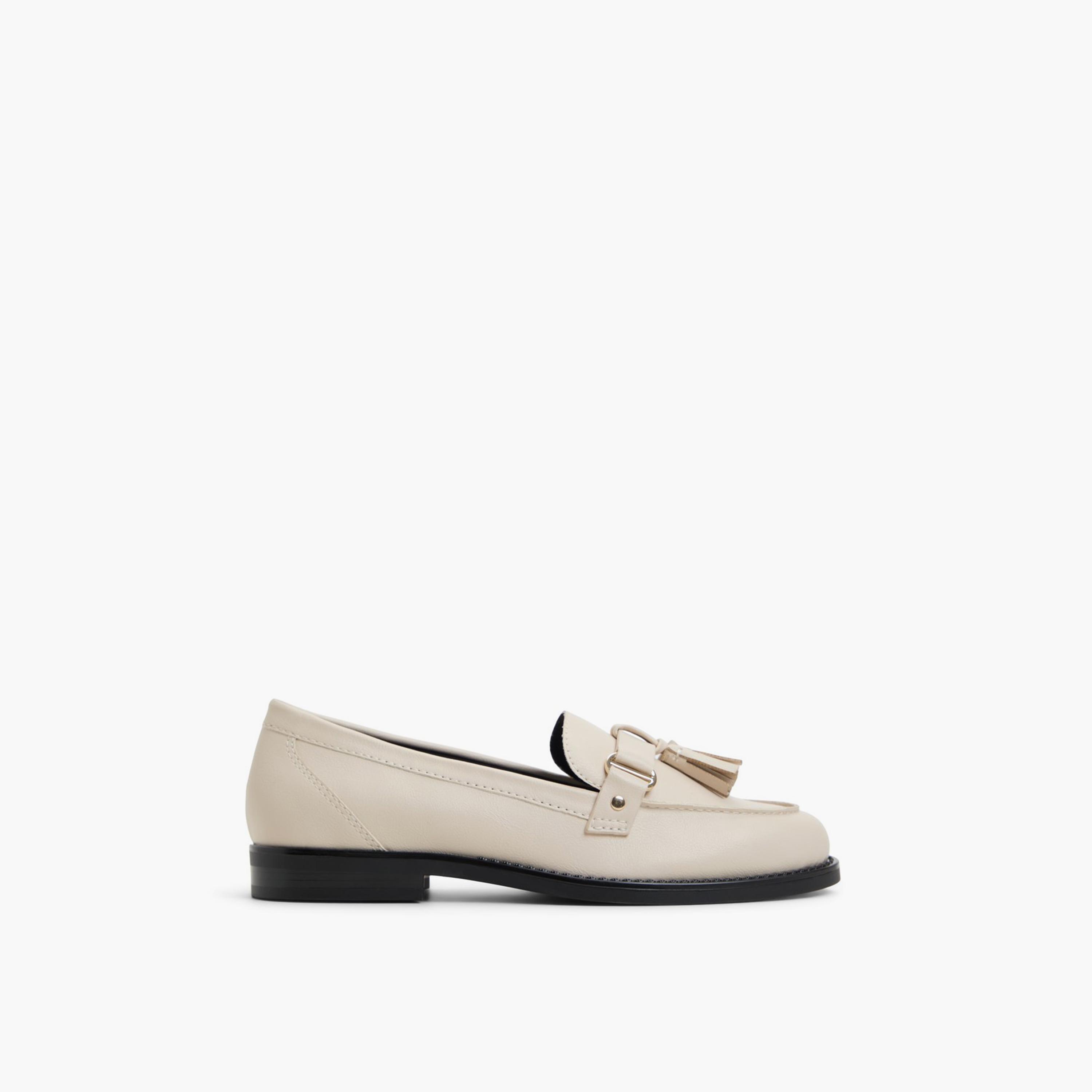 كول ات سبرينغ- حذاء لوفرز سهل الارتداء للنساء | 30ATTINA-women-shoes-flats-loafers-image-3