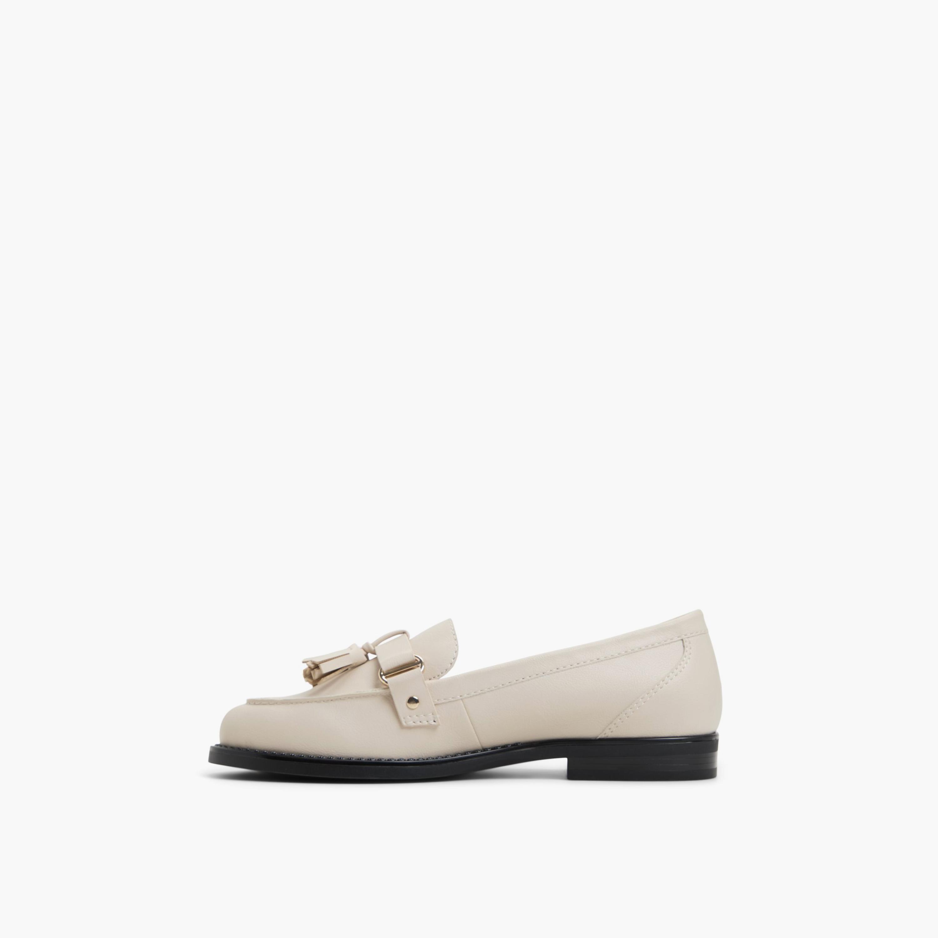كول ات سبرينغ- حذاء لوفرز سهل الارتداء للنساء | 30ATTINA-women-shoes-flats-loafers-image-4