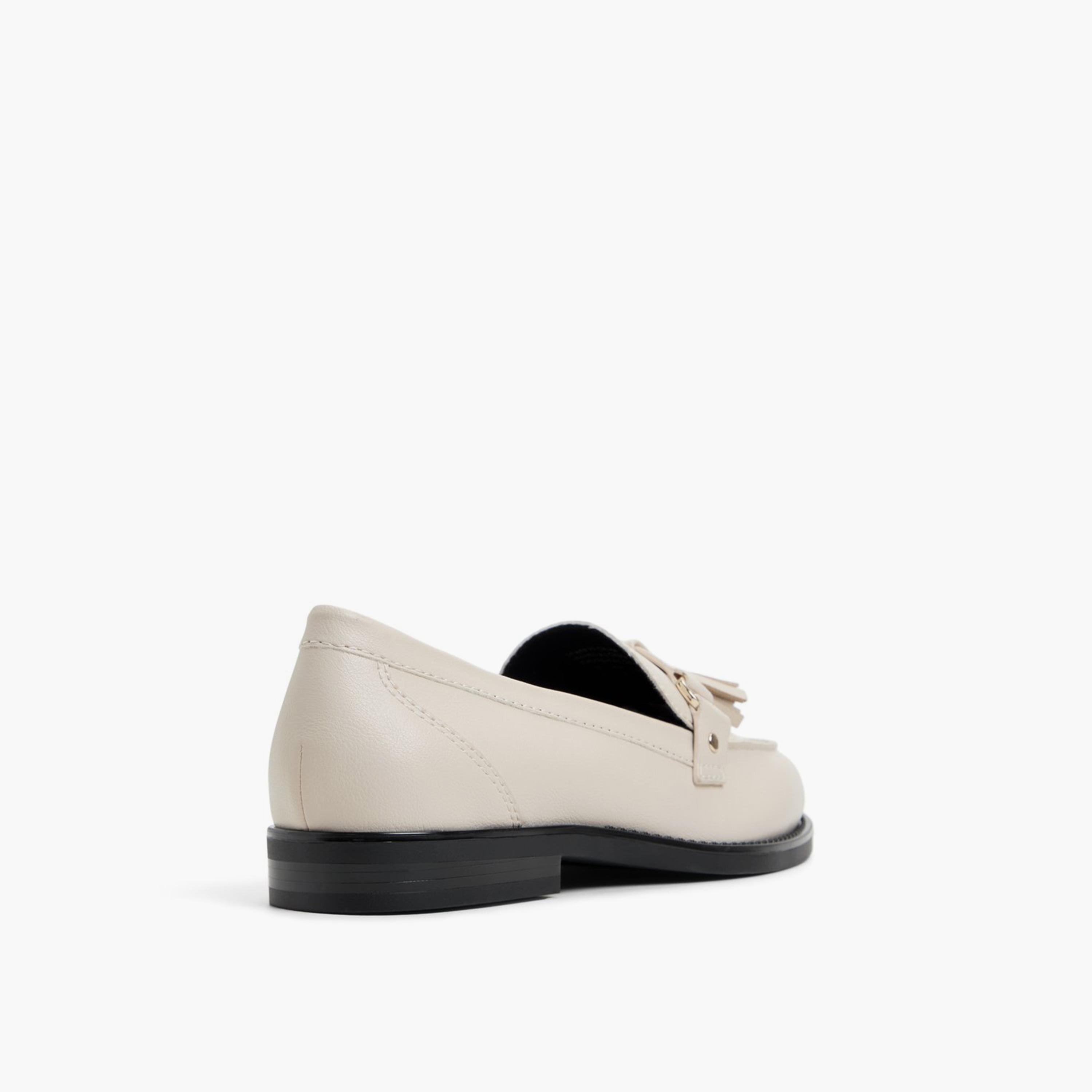 كول ات سبرينغ- حذاء لوفرز سهل الارتداء للنساء | 30ATTINA-women-shoes-flats-loafers-image-5