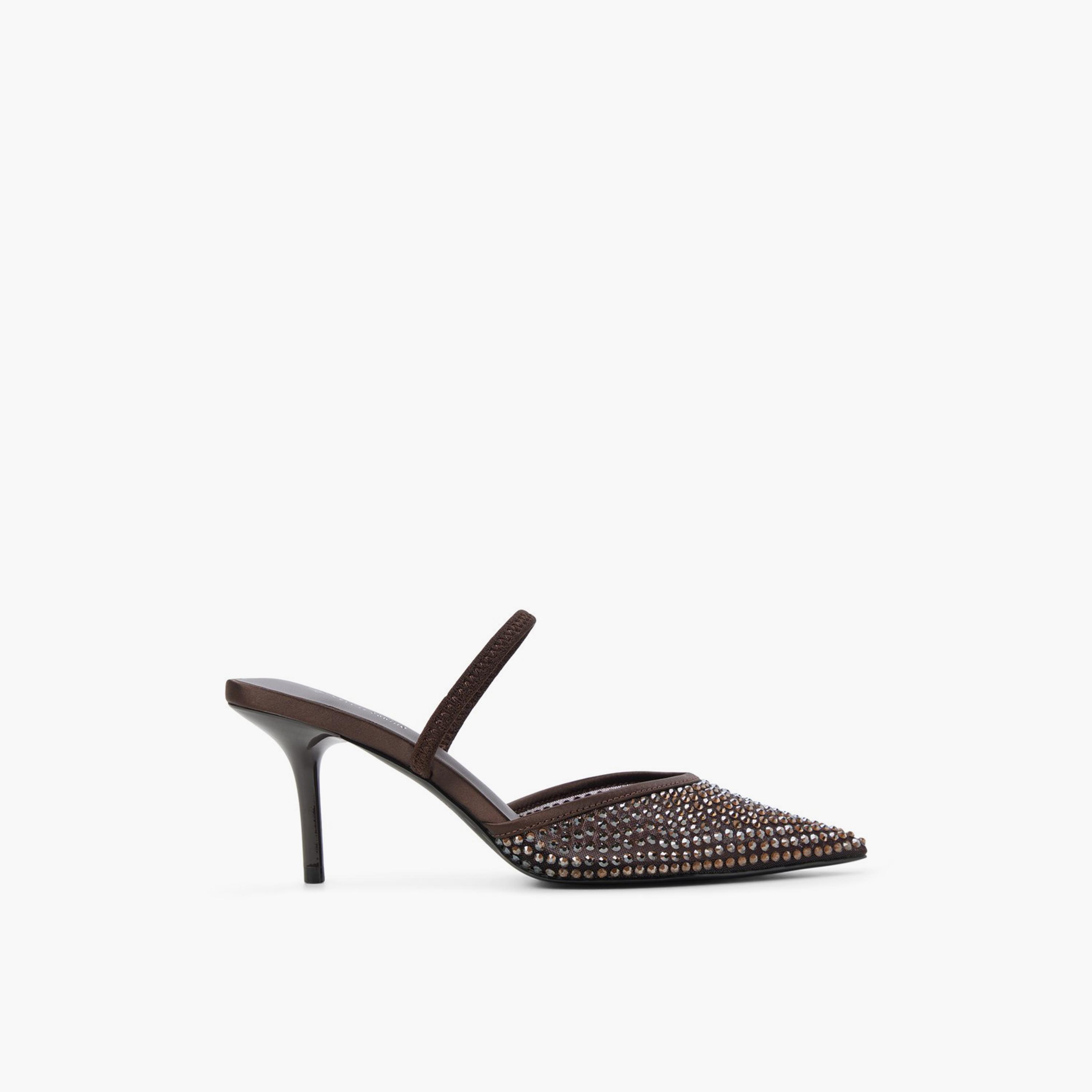Call it Spring Women's Slip-On AVEN Stiletto Heels | 30AVEN-women-shoes-heels-image-3