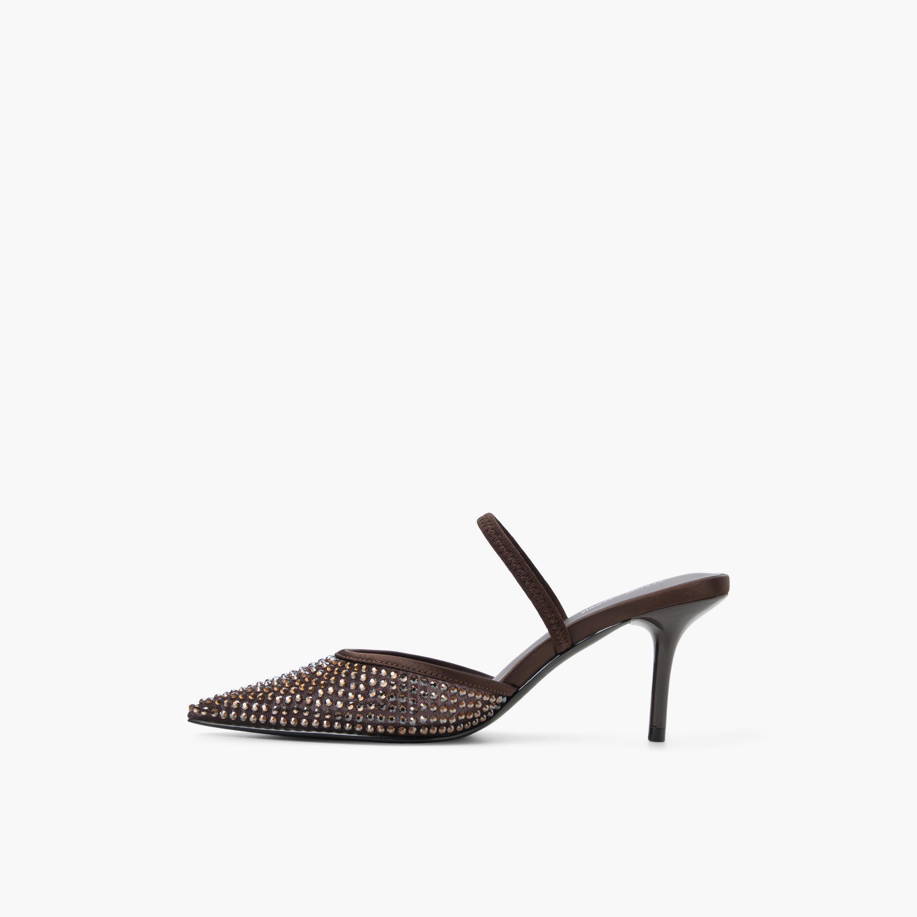 Call it Spring Women's Slip-On AVEN Stiletto Heels | 30AVEN-women-shoes-heels-image-4