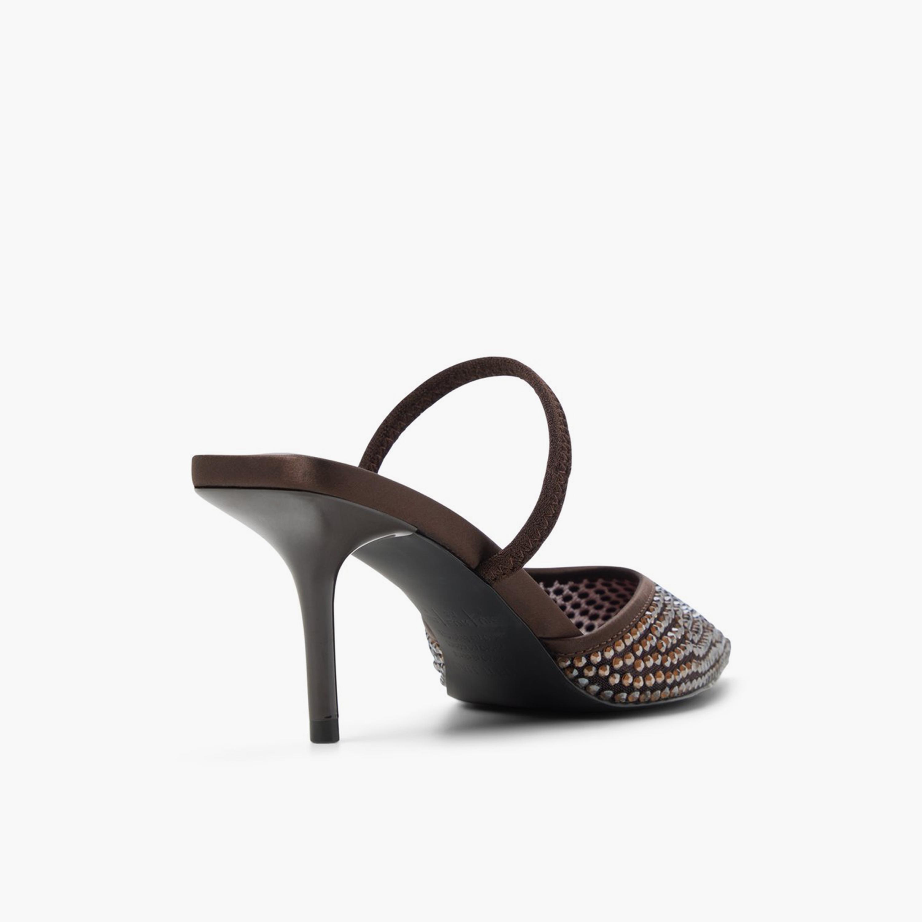 Call it Spring Women's Slip-On AVEN Stiletto Heels | 30AVEN-women-shoes-heels-image-5