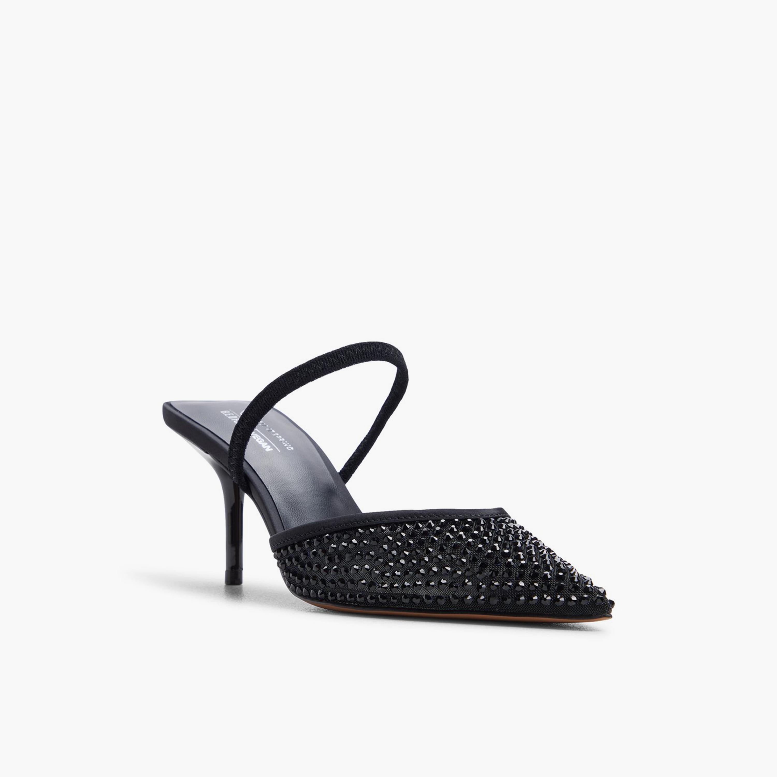 Call it Spring Women's Slip-On AVEN Stiletto Heels | 30AVEN-women-shoes-heels-image-1