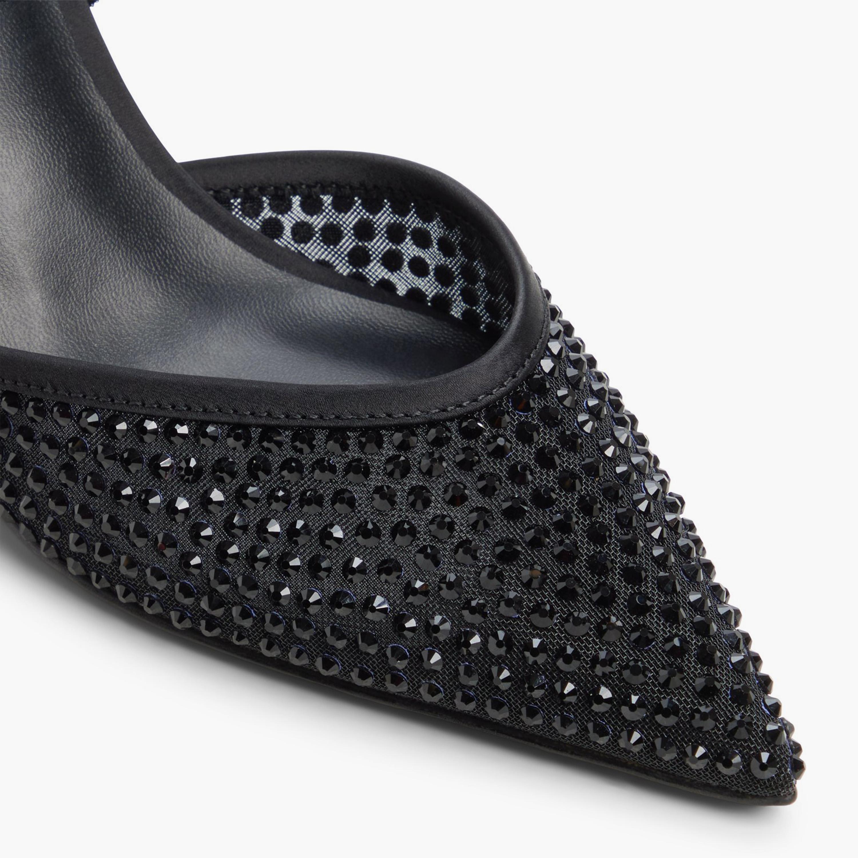 كول ات سبرينغ - حذاء أفين نسائي سهل الارتداء كعب ستيليتو | 30AVEN-women-shoes-heels-image-8