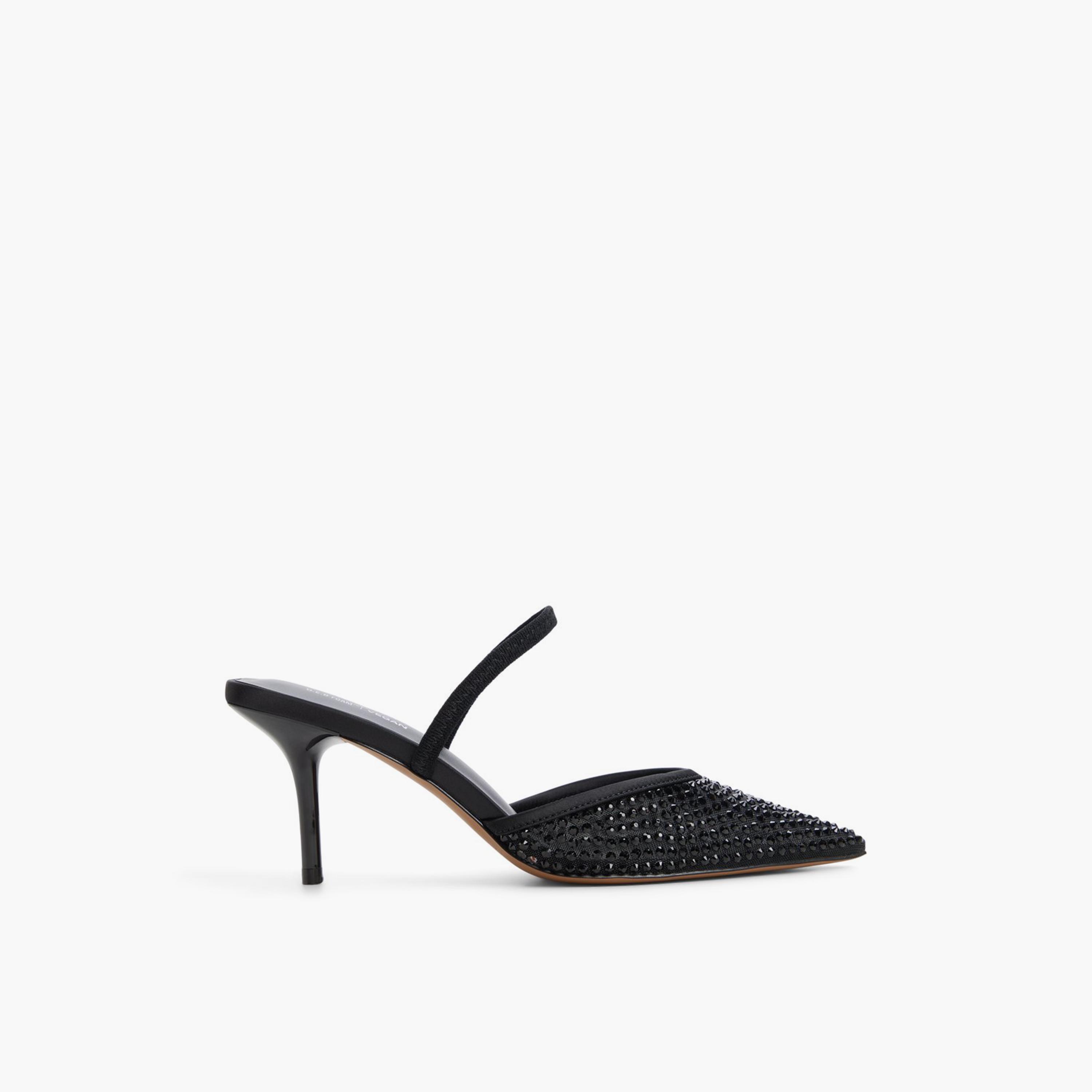 كول ات سبرينغ - حذاء أفين نسائي سهل الارتداء كعب ستيليتو | 30AVEN-women-shoes-heels-image-9