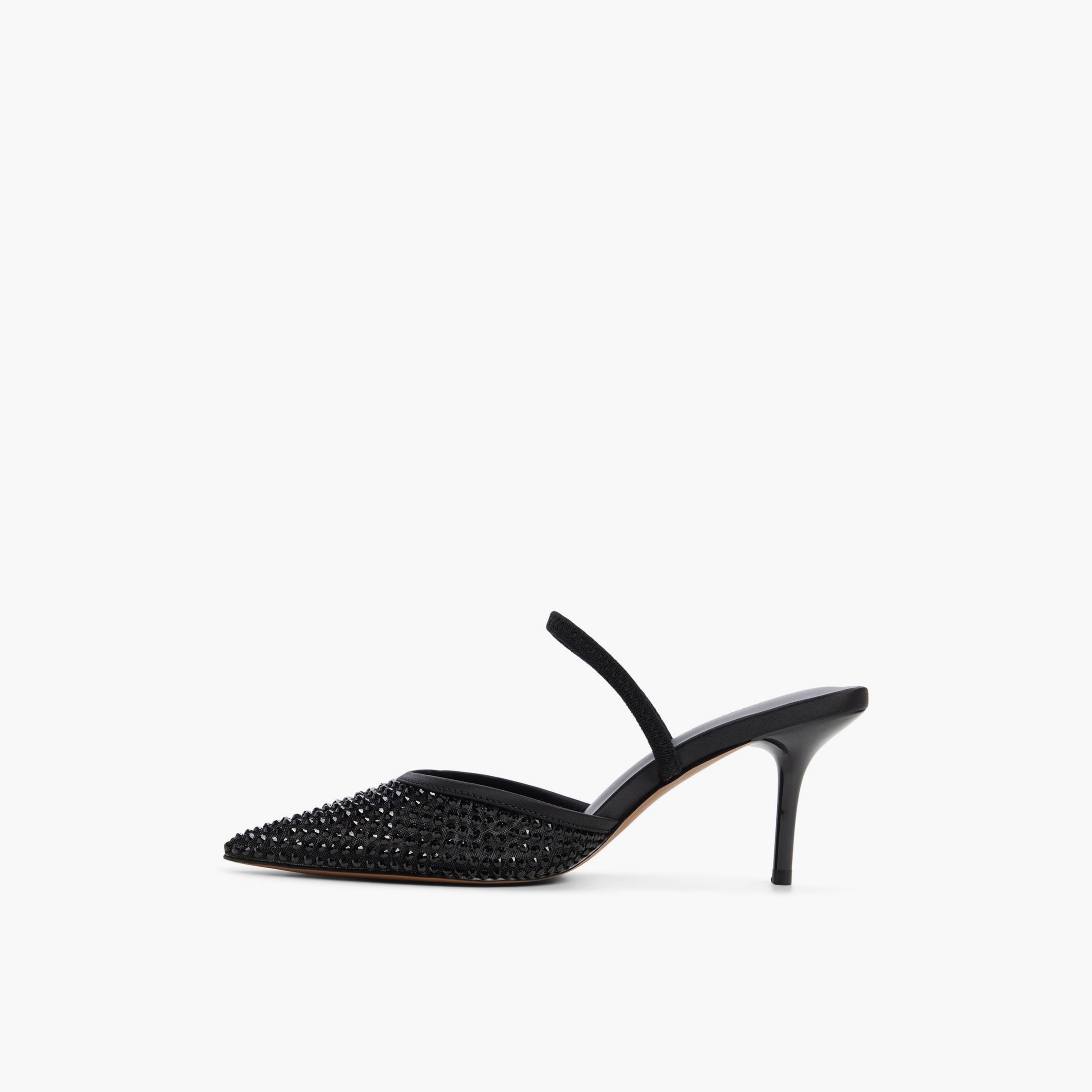 كول ات سبرينغ - حذاء أفين نسائي سهل الارتداء كعب ستيليتو | 30AVEN-women-shoes-heels-image-10