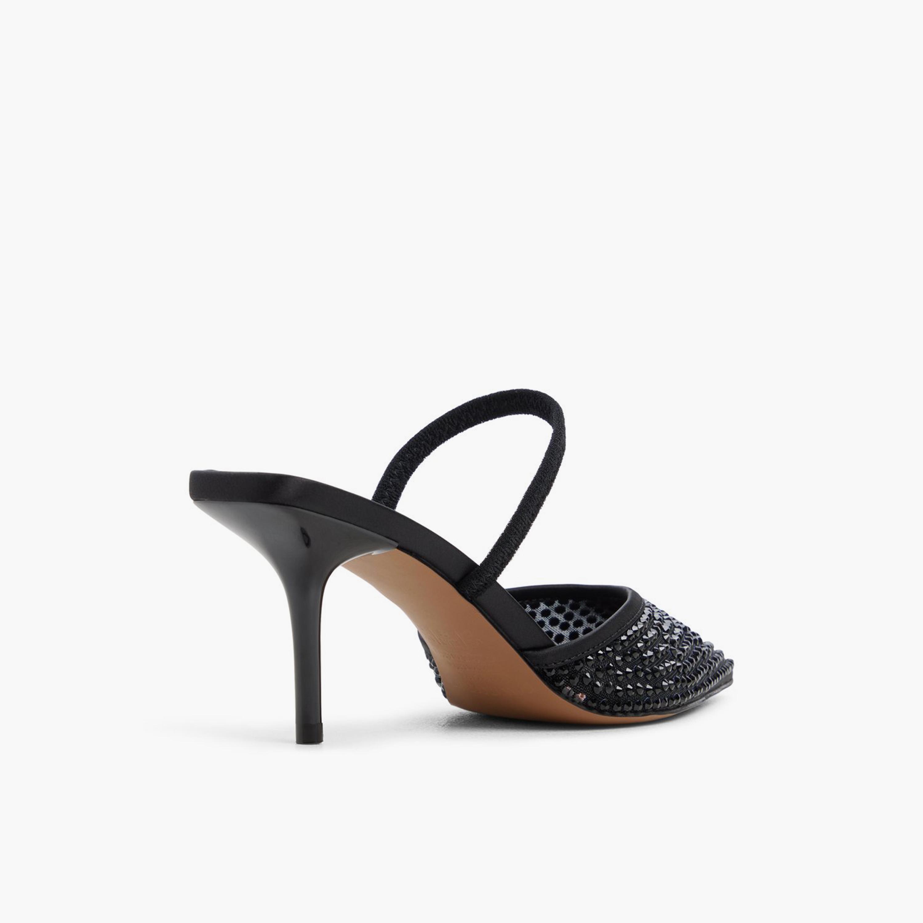 Call it Spring Women's Slip-On AVEN Stiletto Heels | 30AVEN-women-shoes-heels-image-5