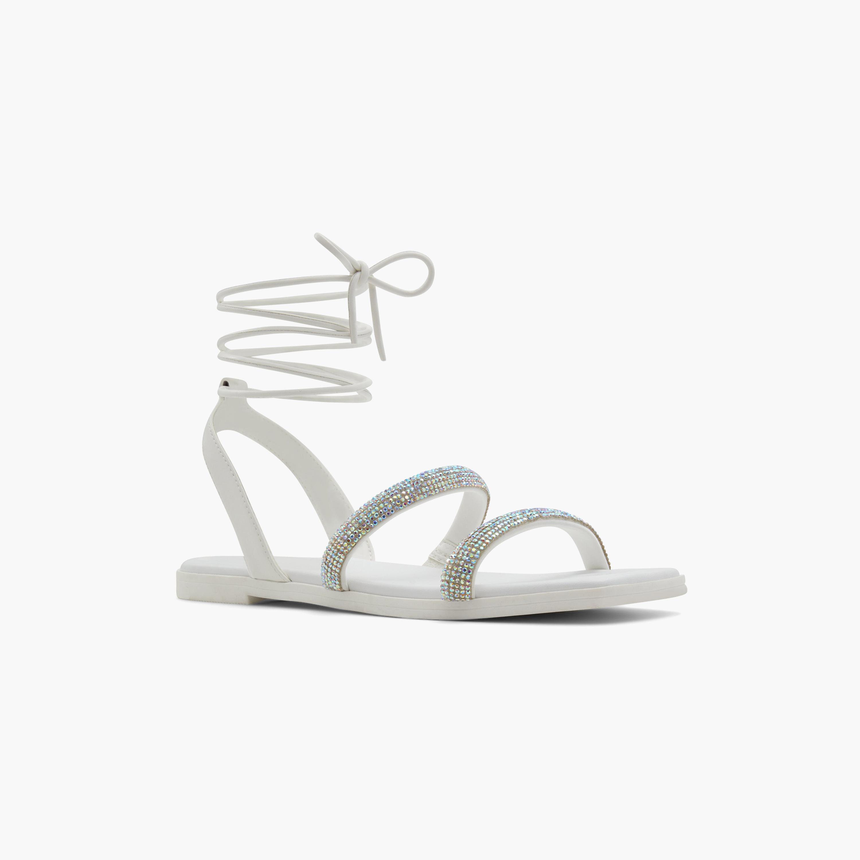 Salton Sandal - Women's Sandals Online | Buy Sandals | Mischief Shoes -  Bresley NZ S22 Fisherman Low