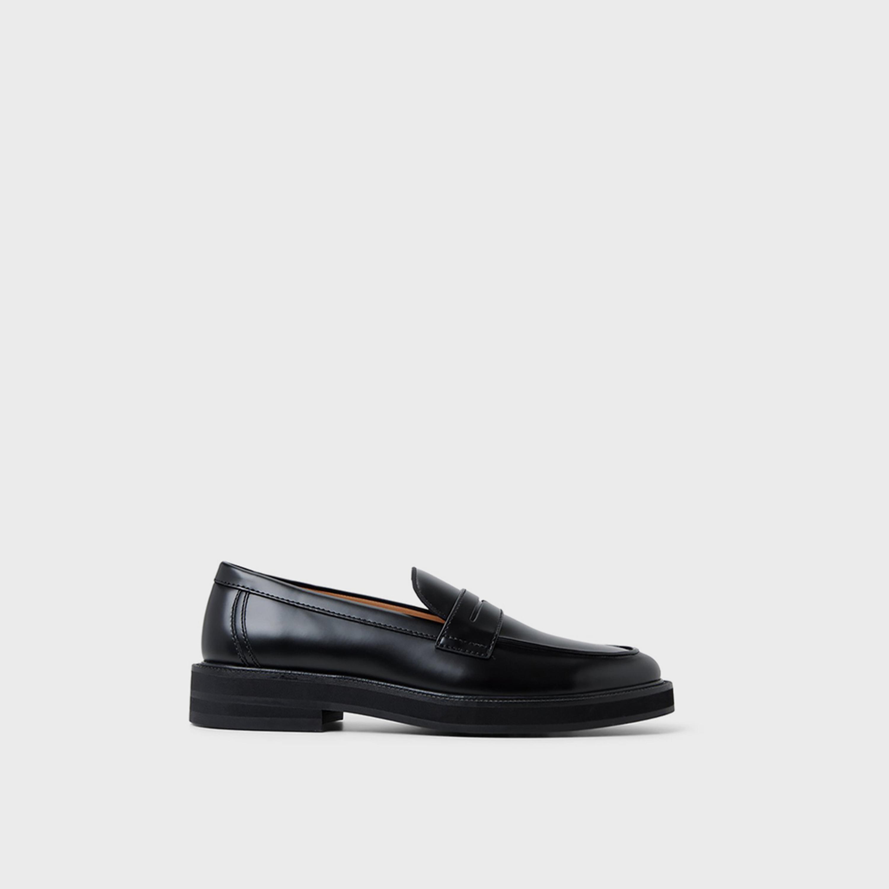 Call it Spring Men's Slip-On Loafers | 30BALDOMAR-men-shoes-loafersandmoccasins-image-1