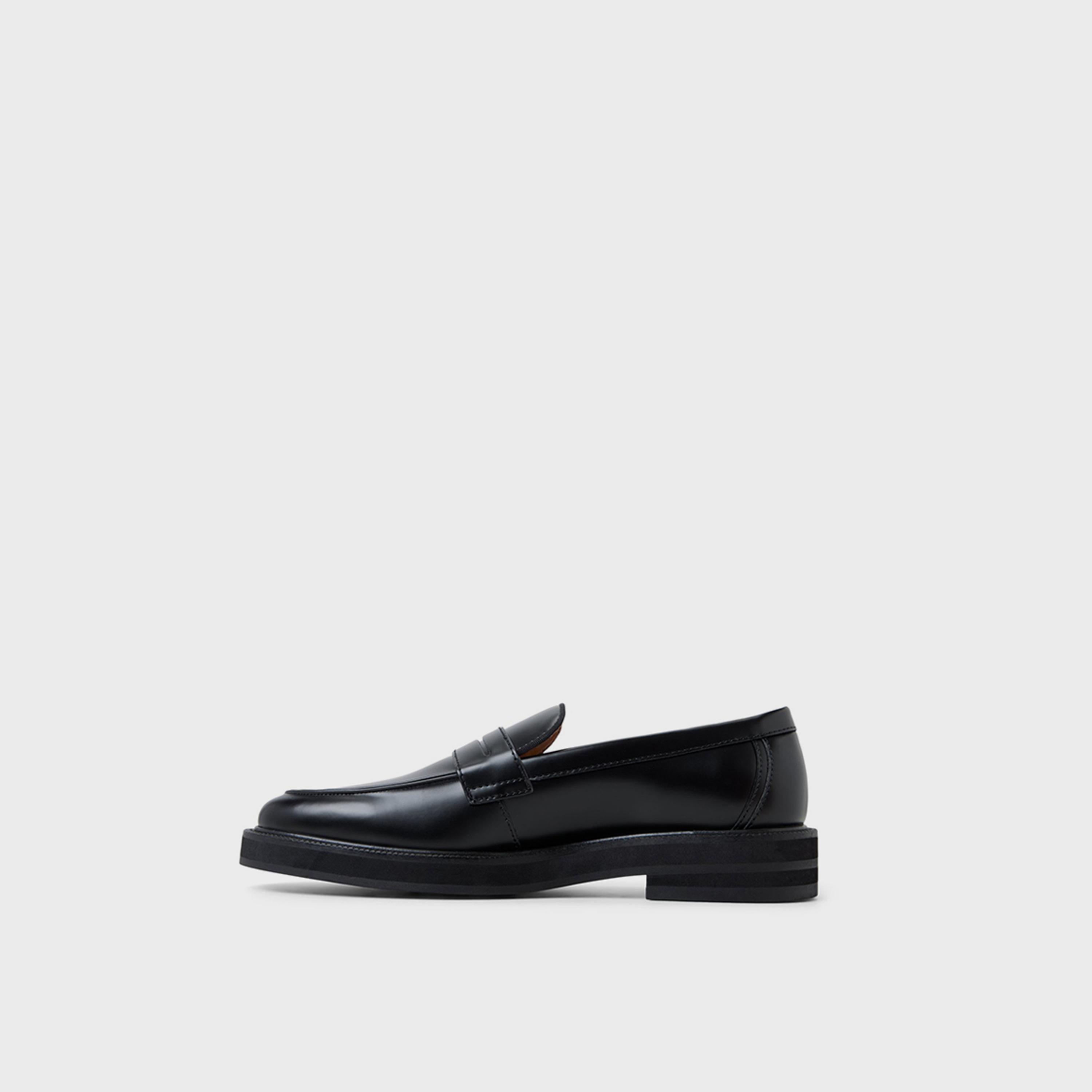 كول ات سبرينغ - حذاء لوفر سهل الارتداء للرجال | 30BALDOMAR-men-shoes-loafersandmoccasins-image-3