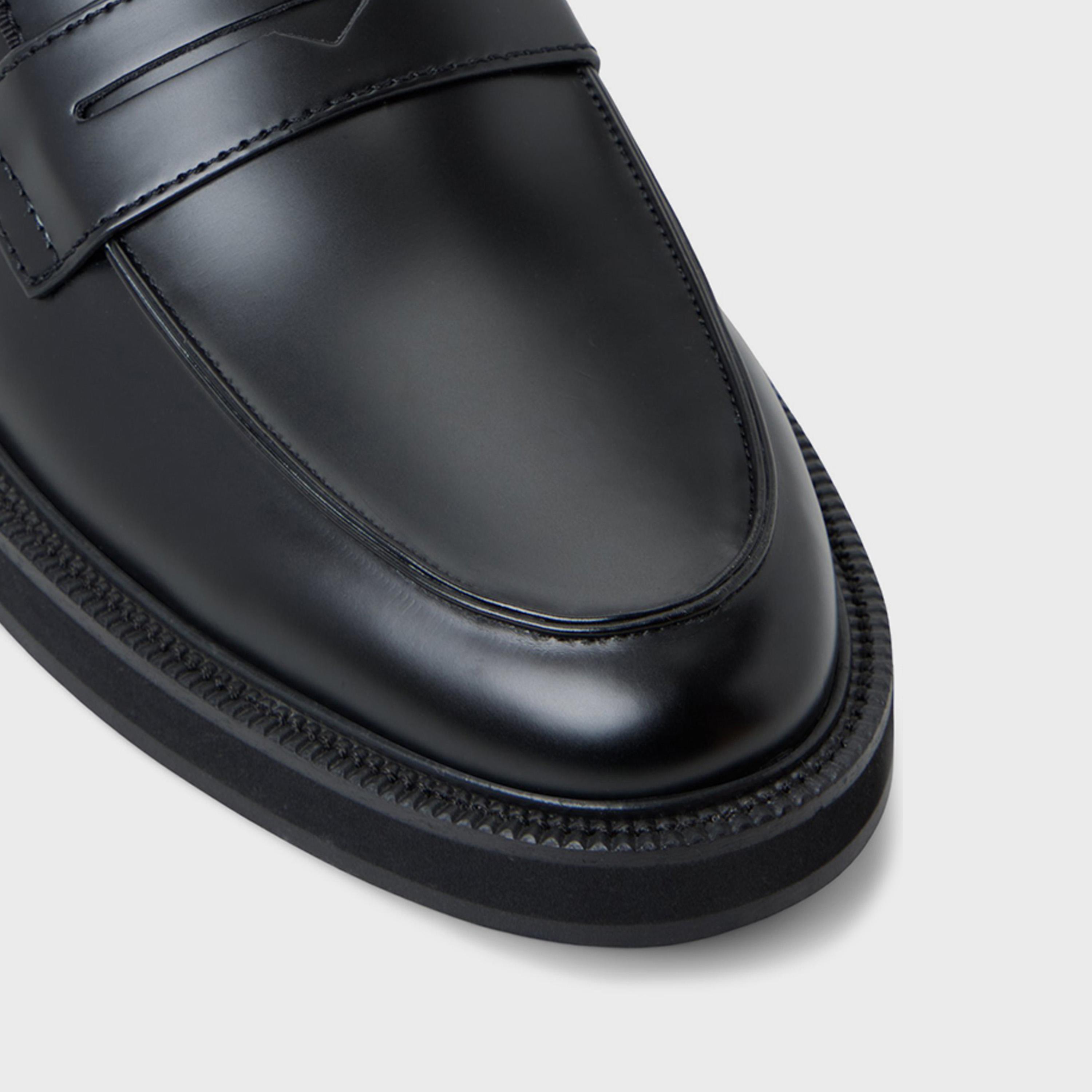 كول ات سبرينغ - حذاء لوفر سهل الارتداء للرجال | 30BALDOMAR-men-shoes-loafersandmoccasins-image-4
