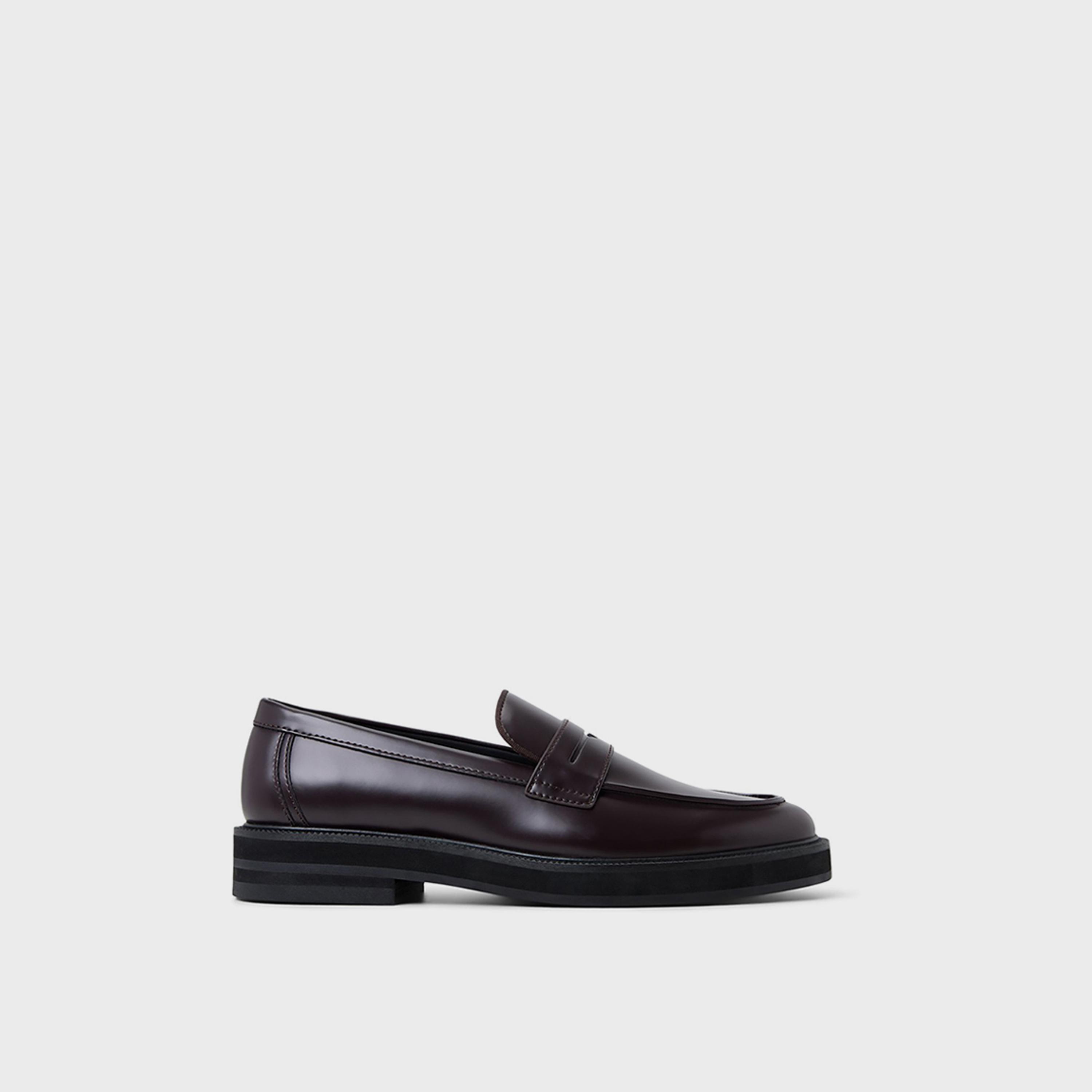Call it Spring Men's Slip-On Loafers | 30BALDOMAR-men-shoes-loafersandmoccasins-image-5