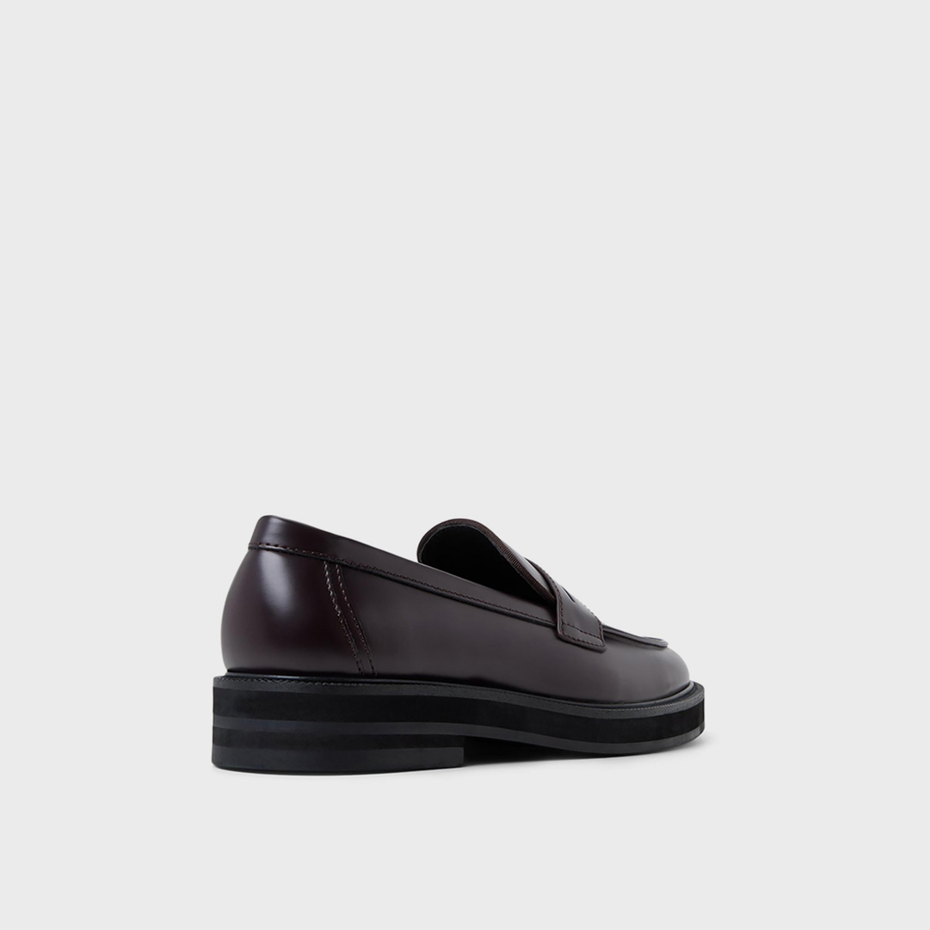 Call it Spring Men's Slip-On Loafers | 30BALDOMAR-men-shoes-loafersandmoccasins-image-6