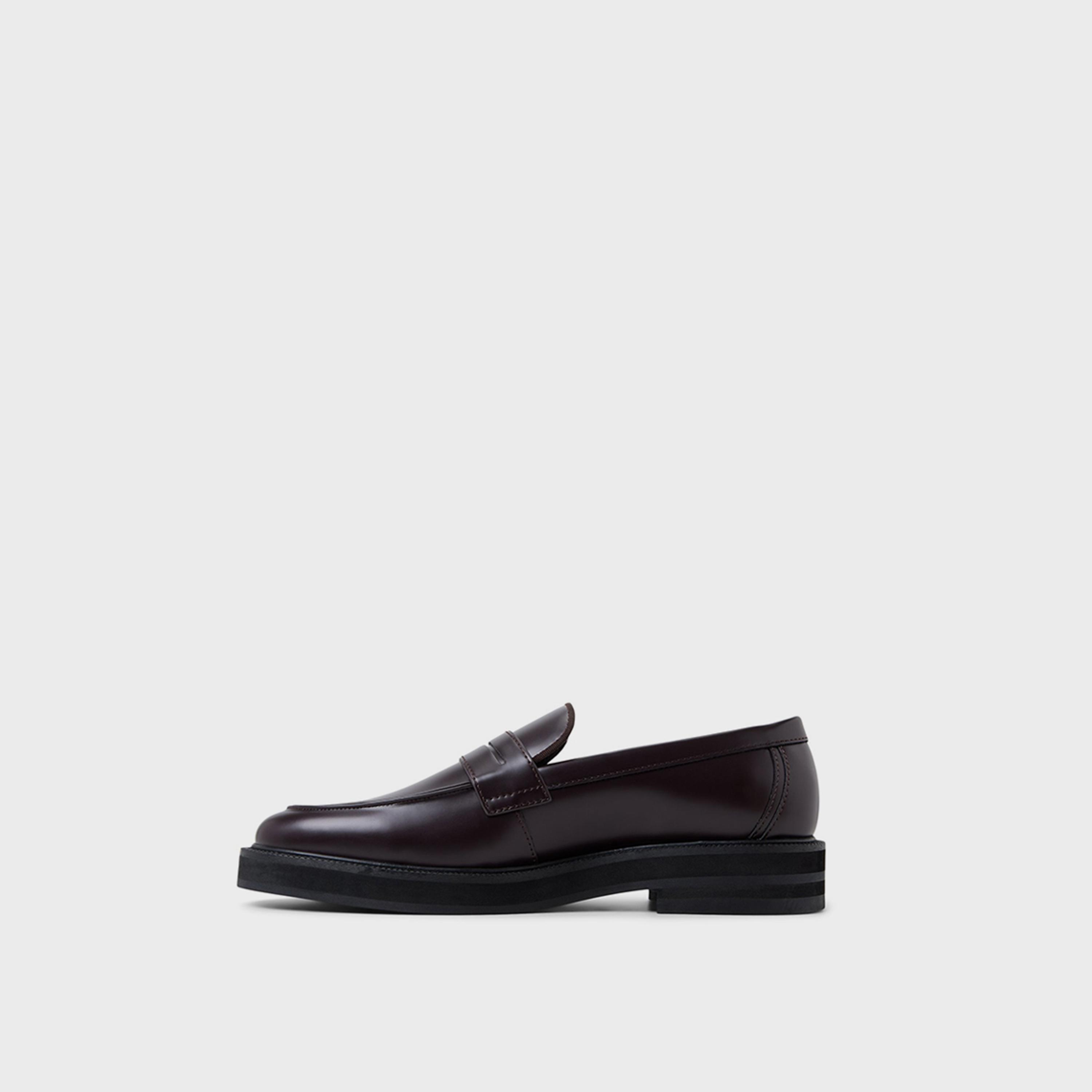 Call it Spring Men's Slip-On Loafers | 30BALDOMAR-men-shoes-loafersandmoccasins-image-7