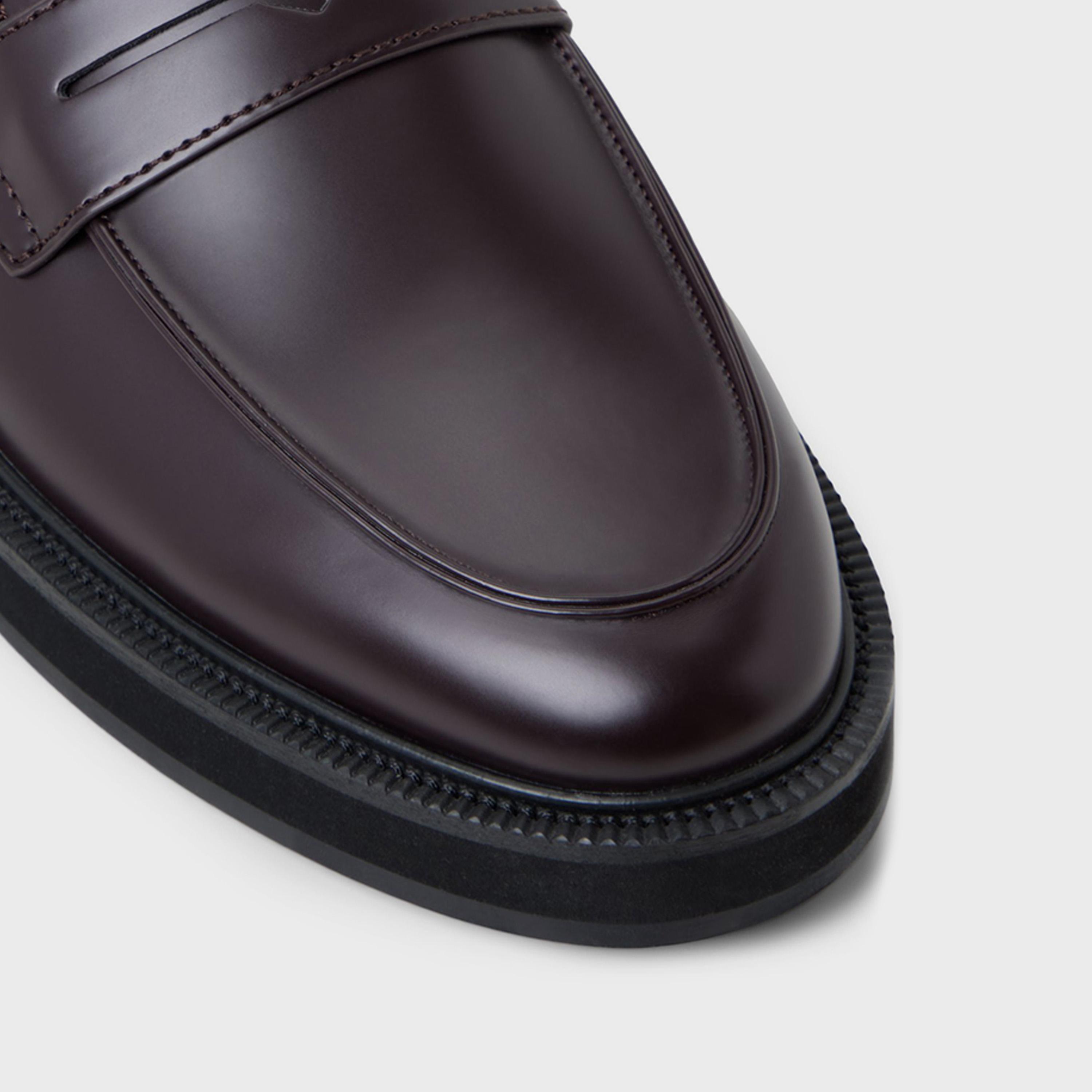 Call it Spring Men's Slip-On Loafers | 30BALDOMAR-men-shoes-loafersandmoccasins-image-8