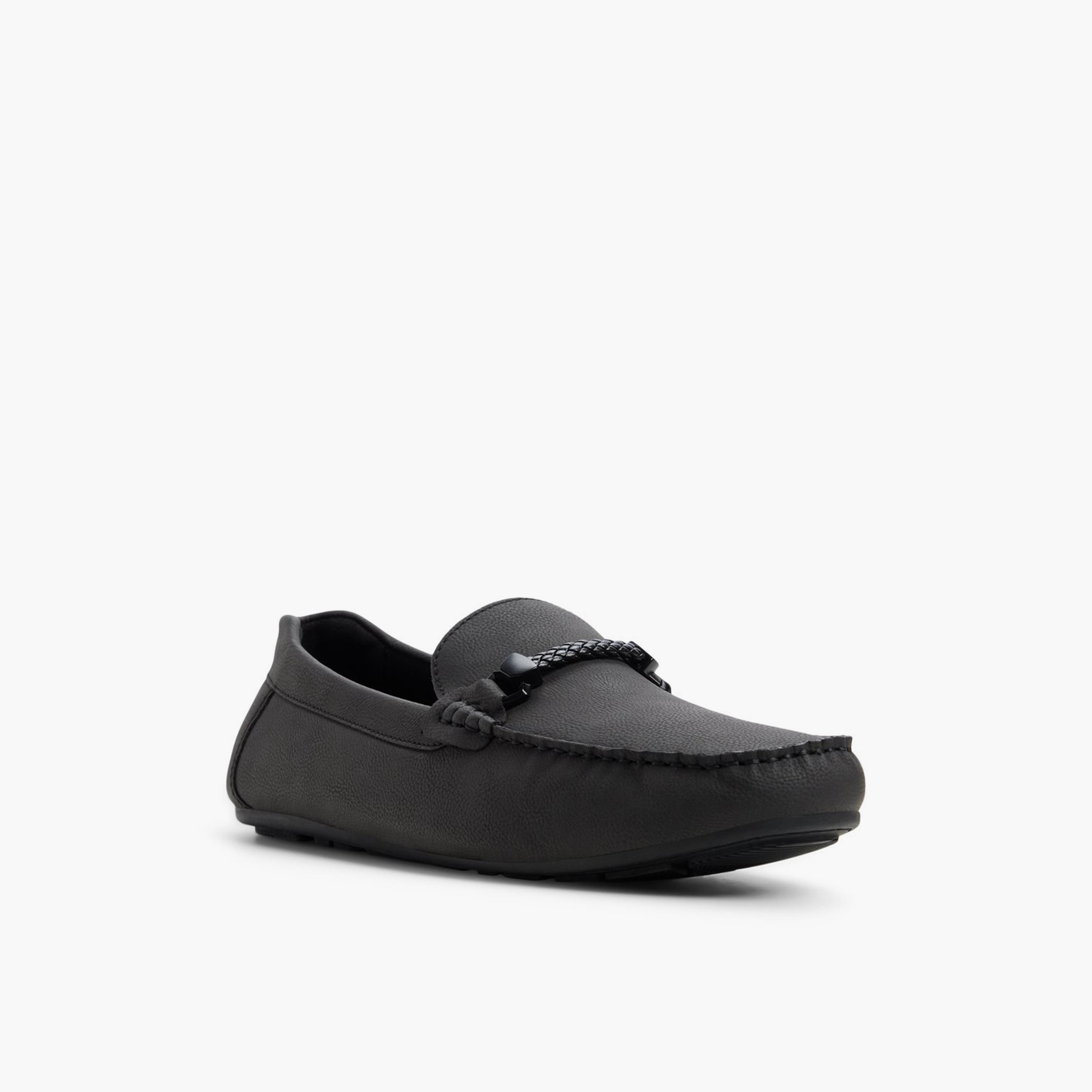 Call it Spring Men's Slip-On BATES Loafers | 30BATES-men-shoes-loafersandmoccasins-image-1
