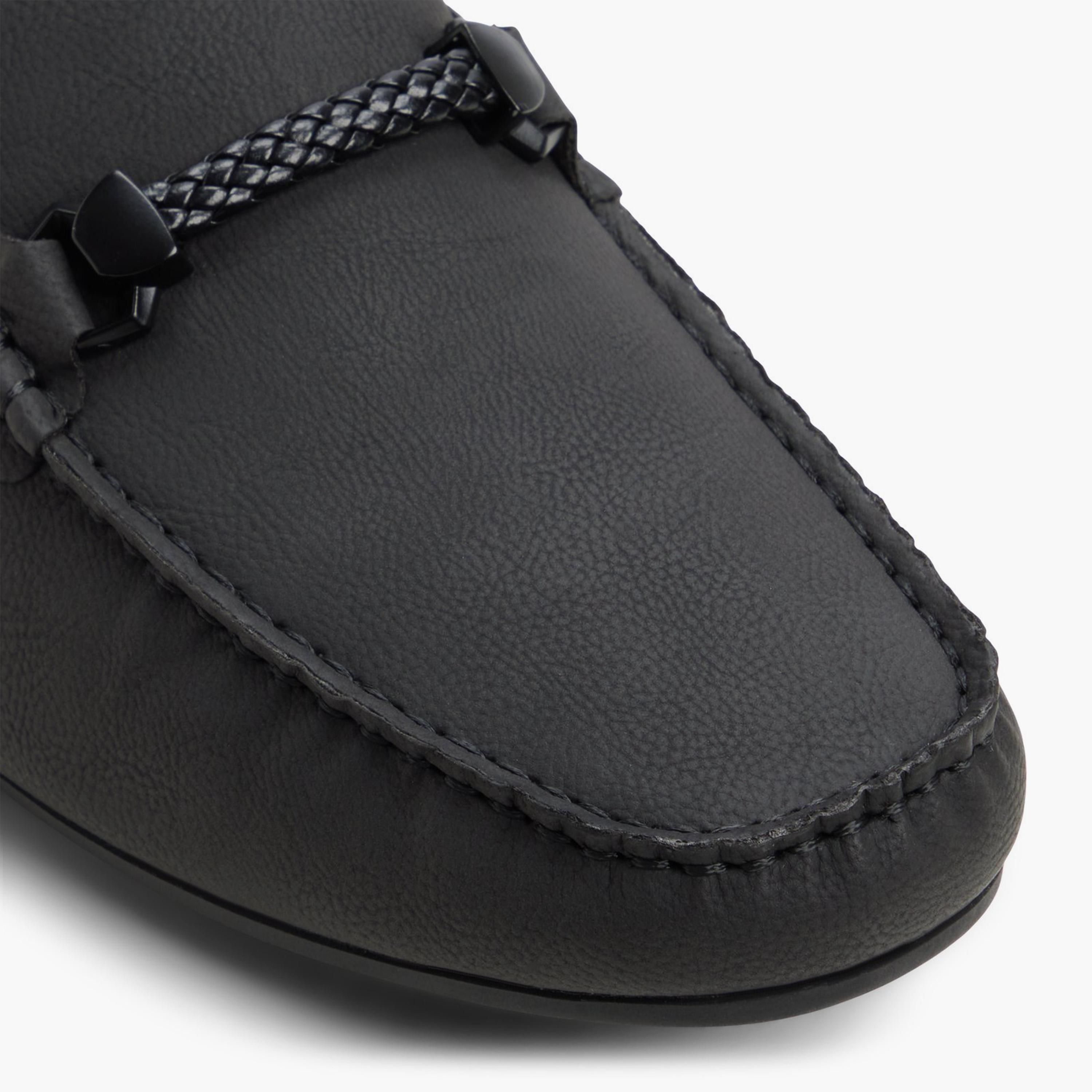 Call it Spring Men's Slip-On BATES Loafers | 30BATES-men-shoes-loafersandmoccasins-image-2