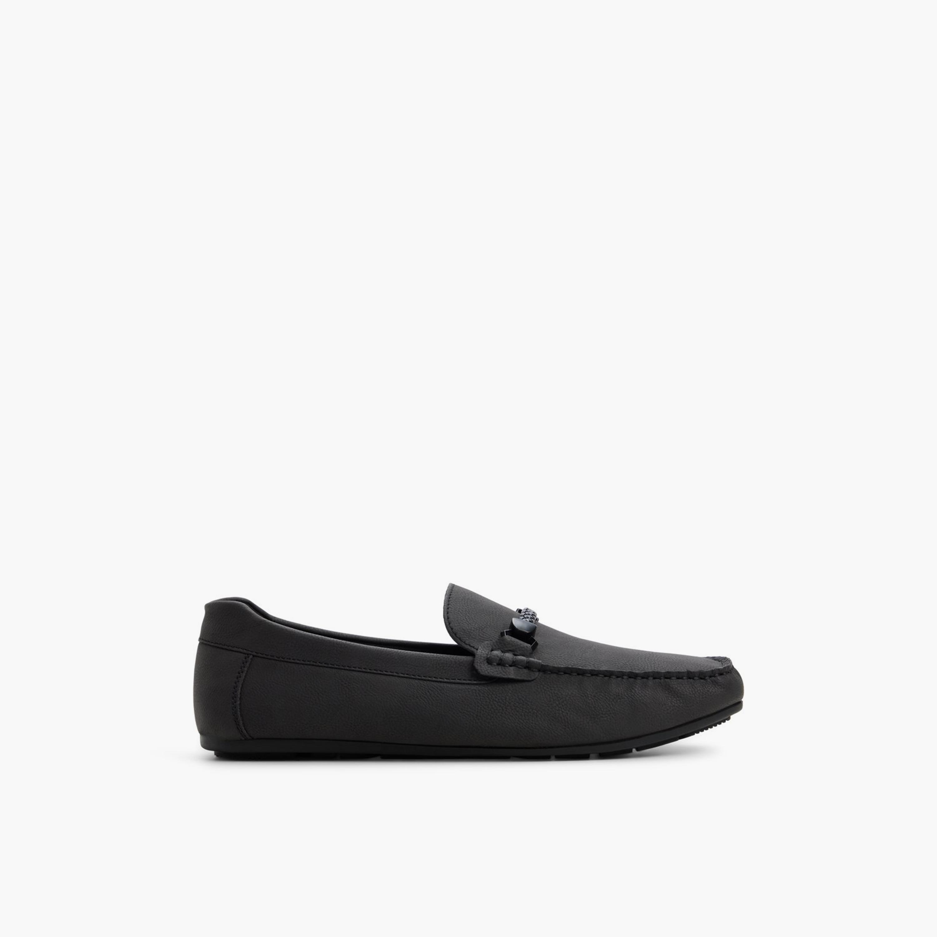 Call it Spring Men's Slip-On BATES Loafers | 30BATES-men-shoes-loafersandmoccasins-image-3
