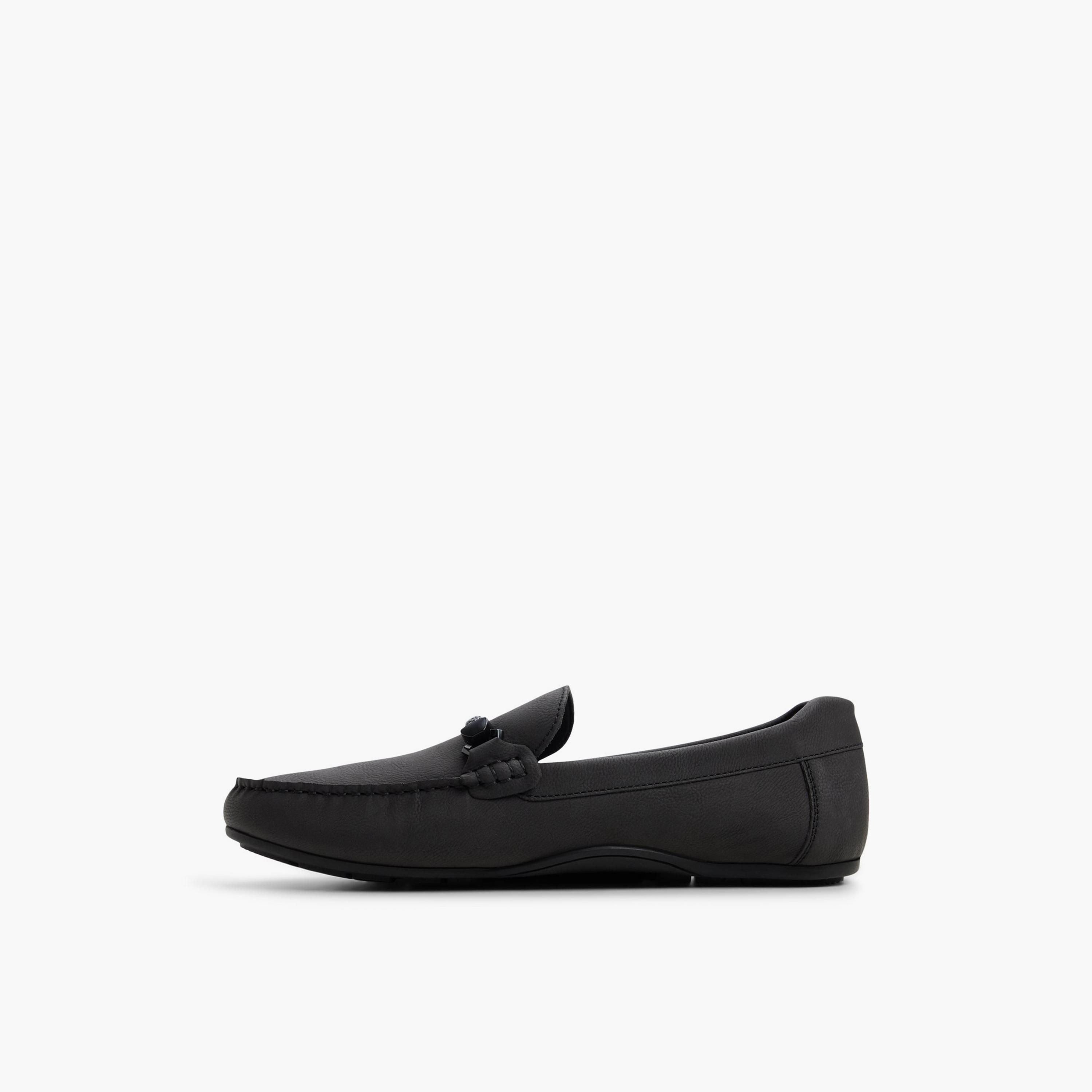 Call it Spring Men's Slip-On BATES Loafers | 30BATES-men-shoes-loafersandmoccasins-image-4