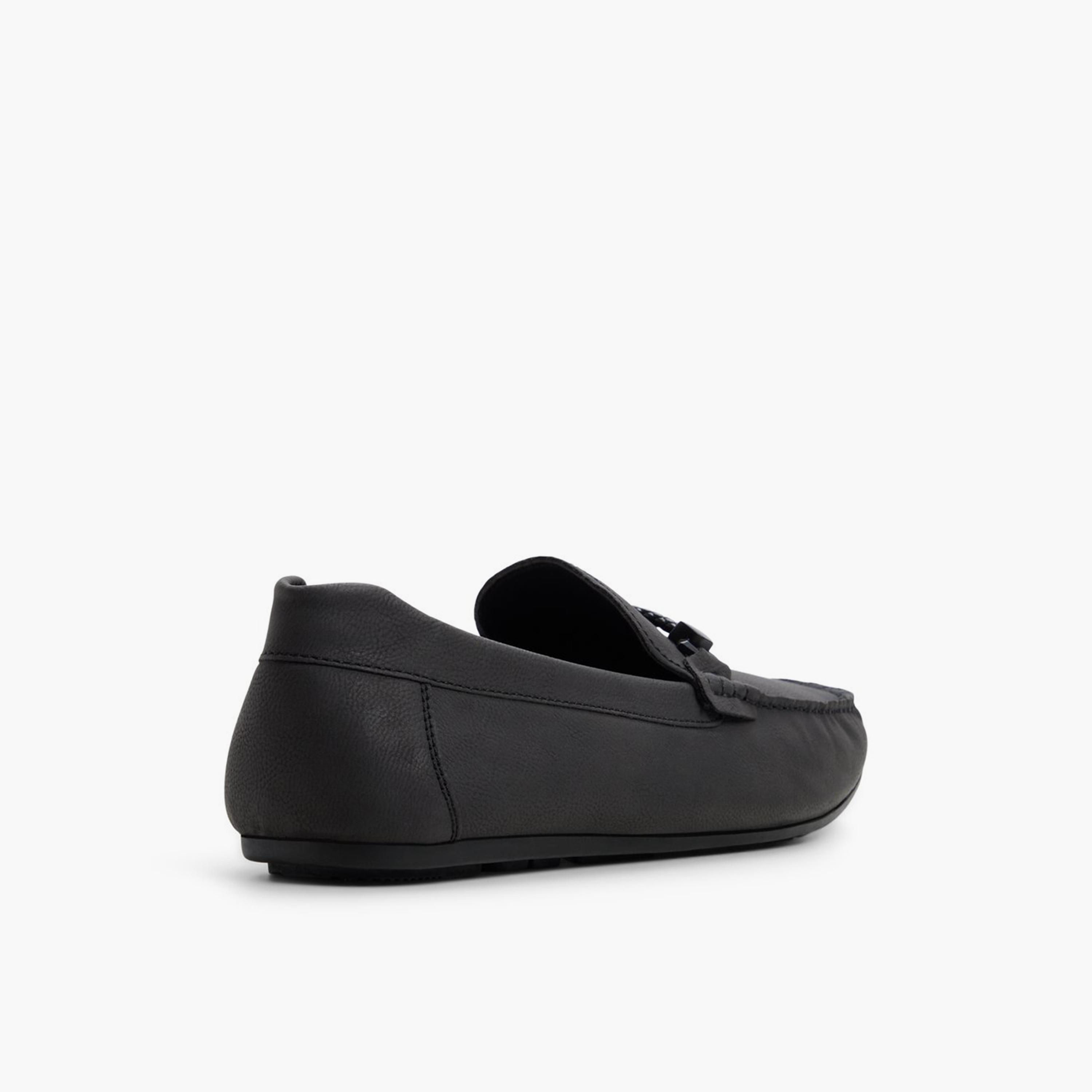Call it Spring Men's Slip-On BATES Loafers | 30BATES-men-shoes-loafersandmoccasins-image-5