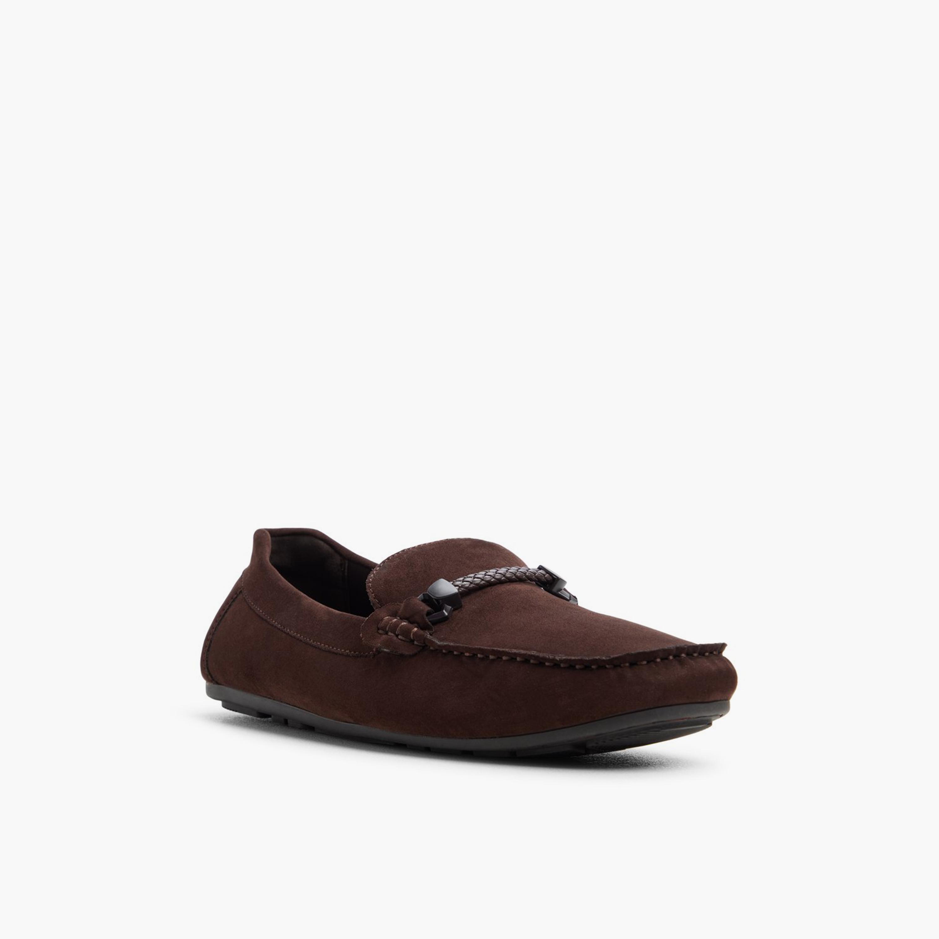 كول ات سبرينغ - حذاء بيتس رجالي سهل الارتداء | 30BATES-men-shoes-loafersandmoccasins-image-1